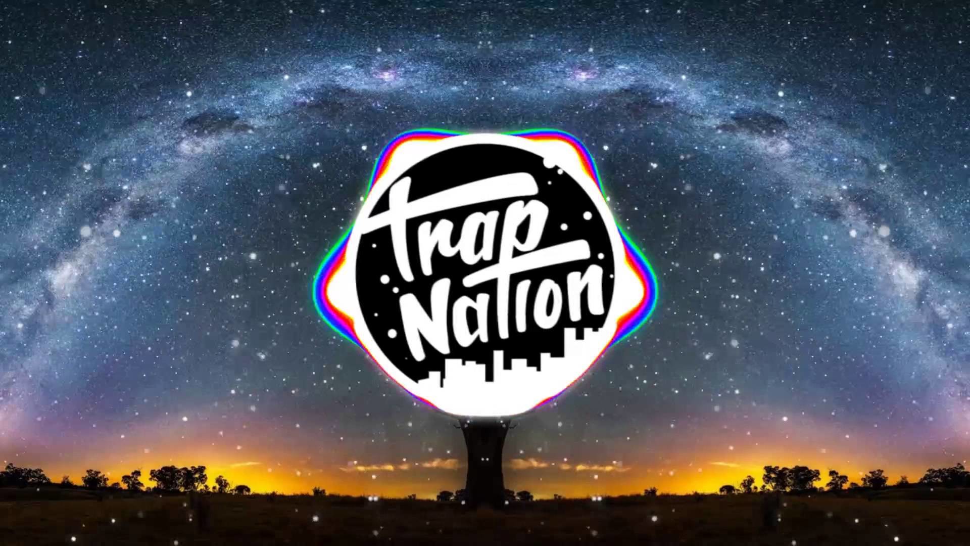 Trap Nation Wallpapers ·① WallpaperTag