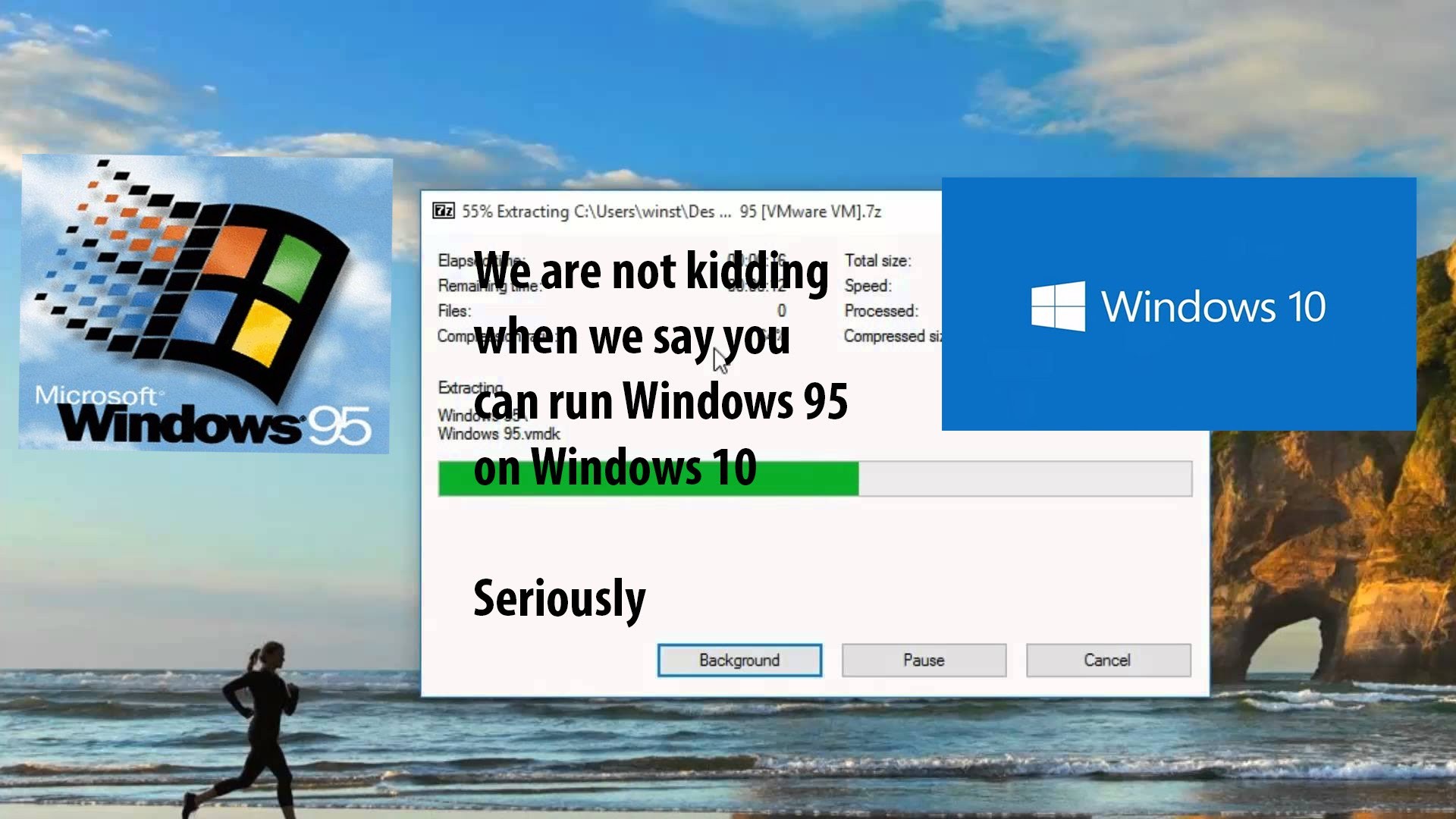 РАН Windows 95. Обои Windows 95 на телефон. Windows Run. Windows 95 игры.