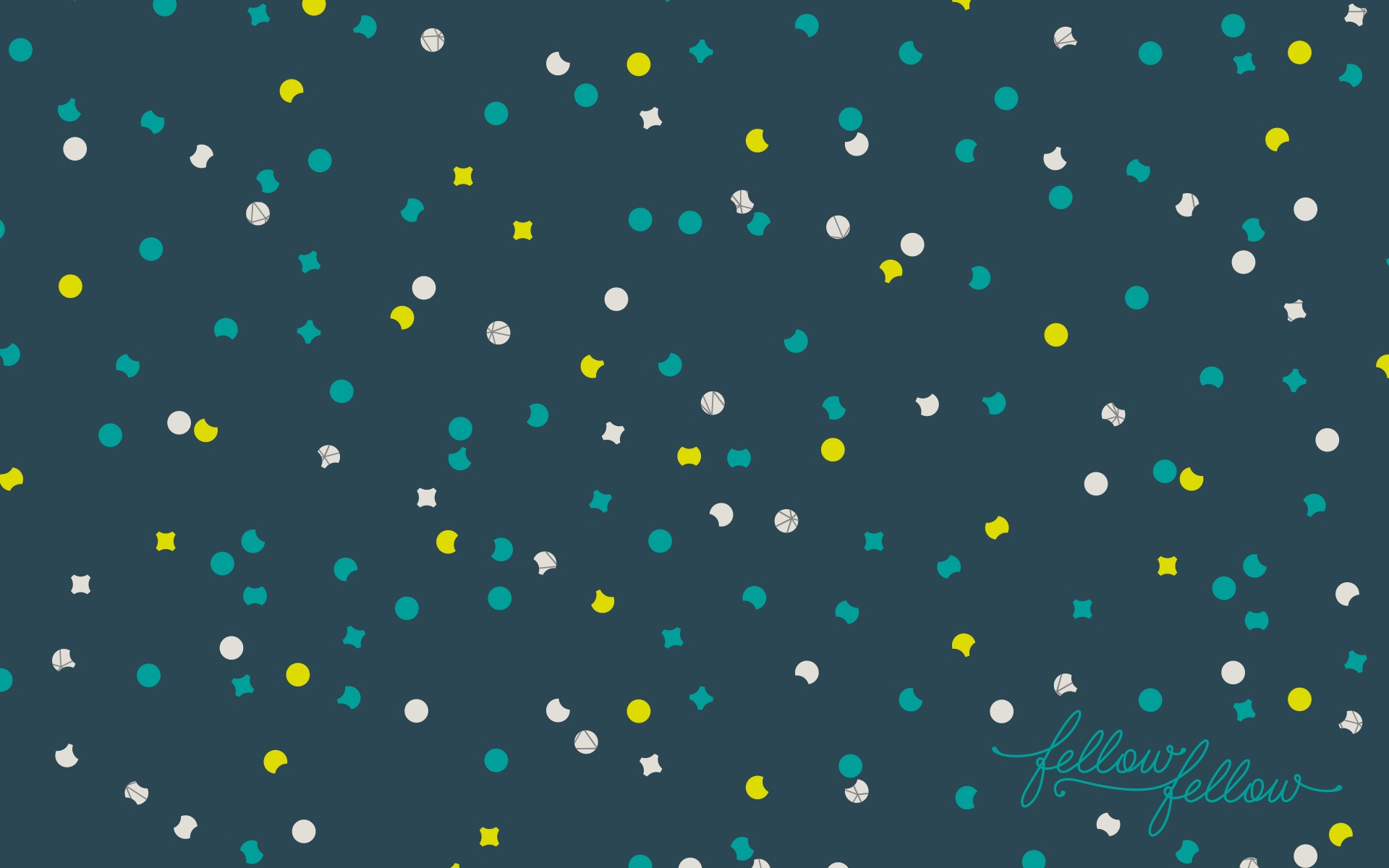 Teal Wallpaper ·① Download Free Backgrounds For Desktop
