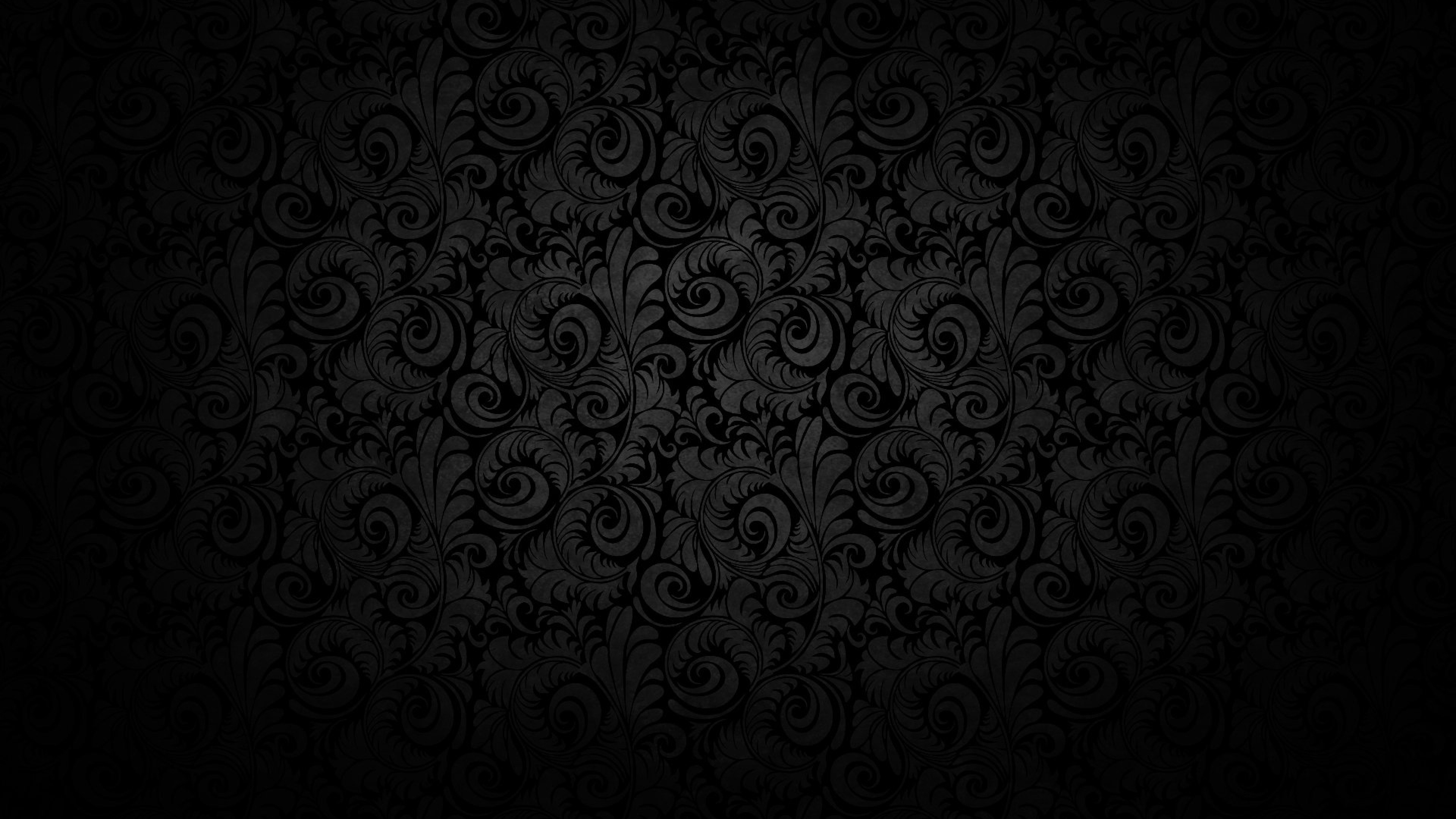 Wallpaper Black ·① Download free beautiful full HD ...