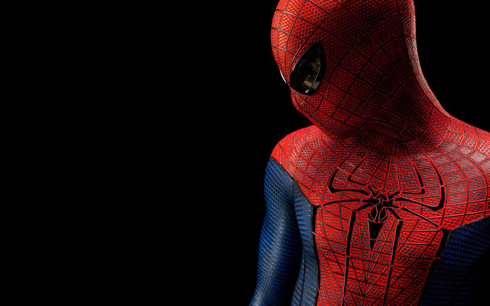  Spider man  wallpaper    Download free stunning full HD  