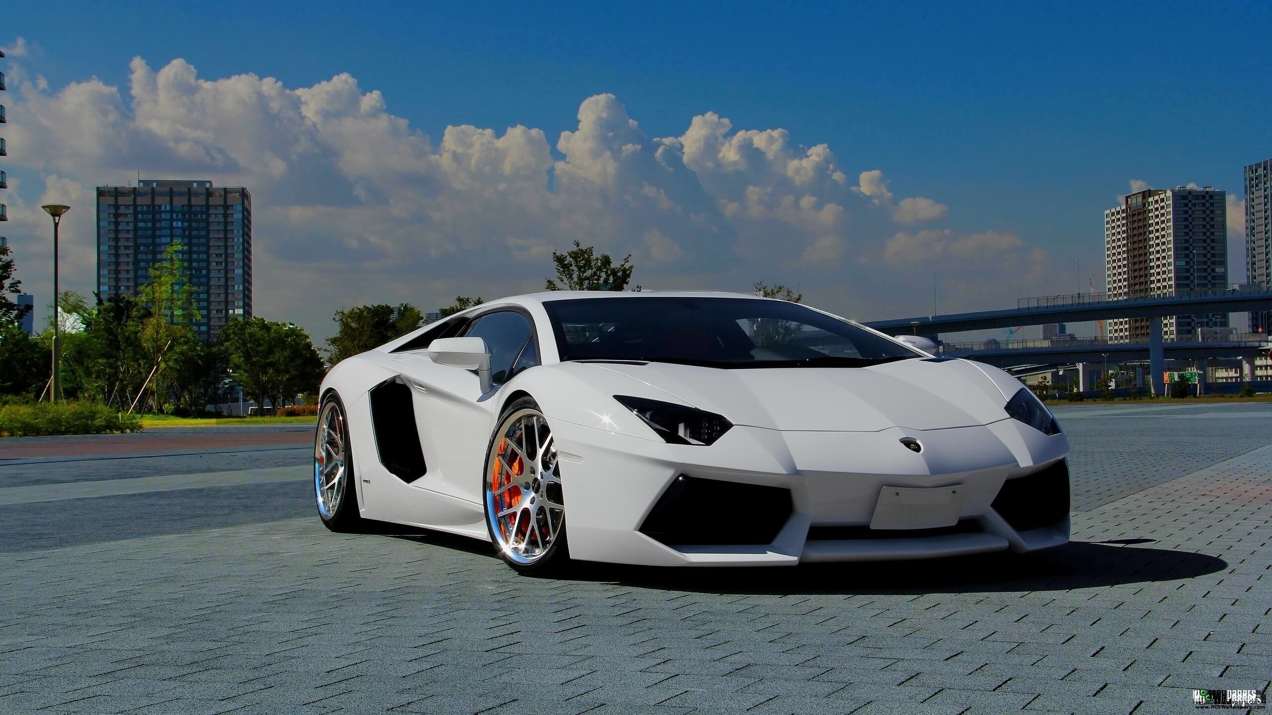 Desktop Backgrounds Cars �? Desktop Backgrounds Cars �?