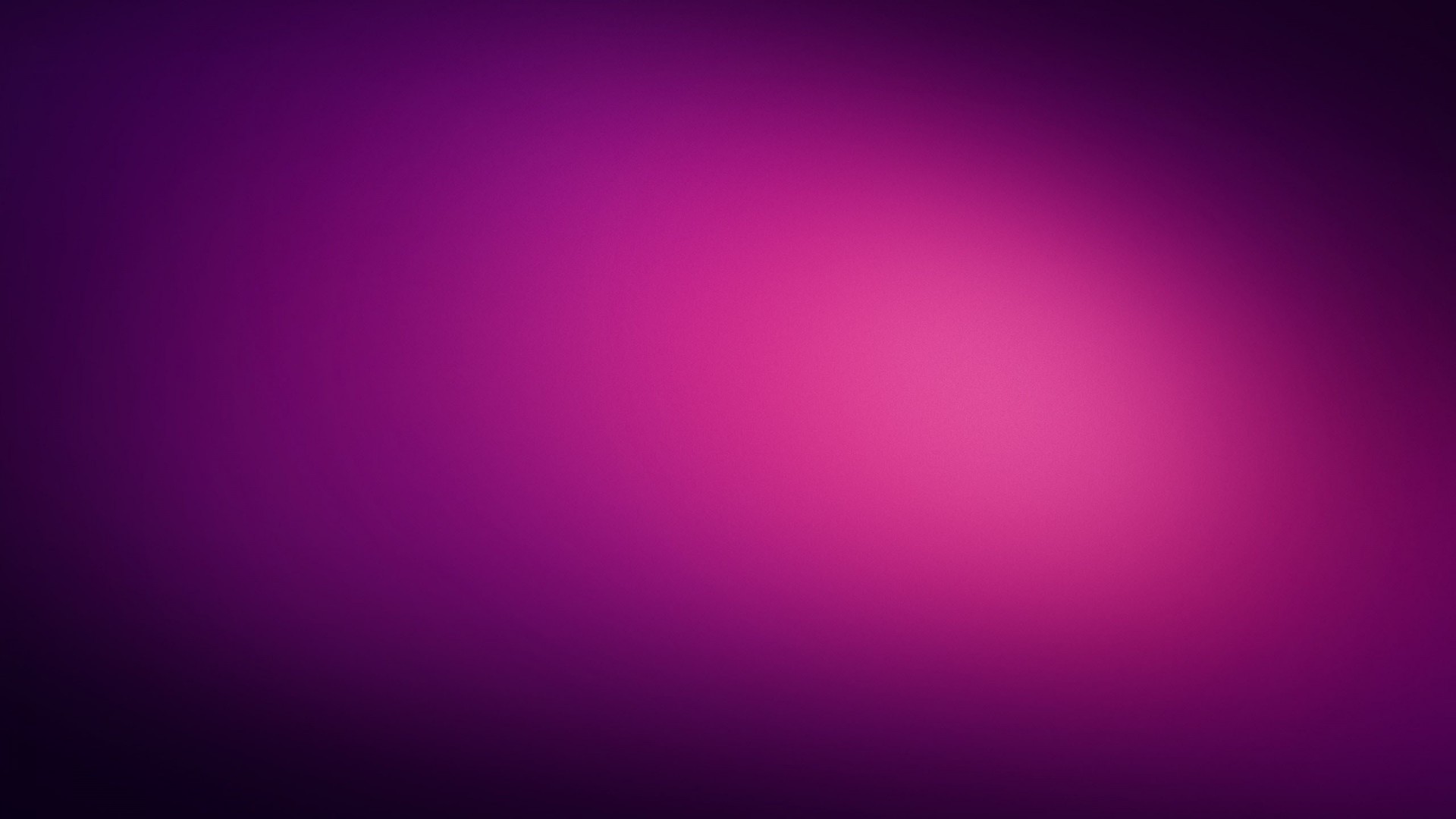 Тег цвет фона. Фон градиент. Градиент на рабочий стол. Сиреневый цвет html. Фиолетовый цвет фон.
