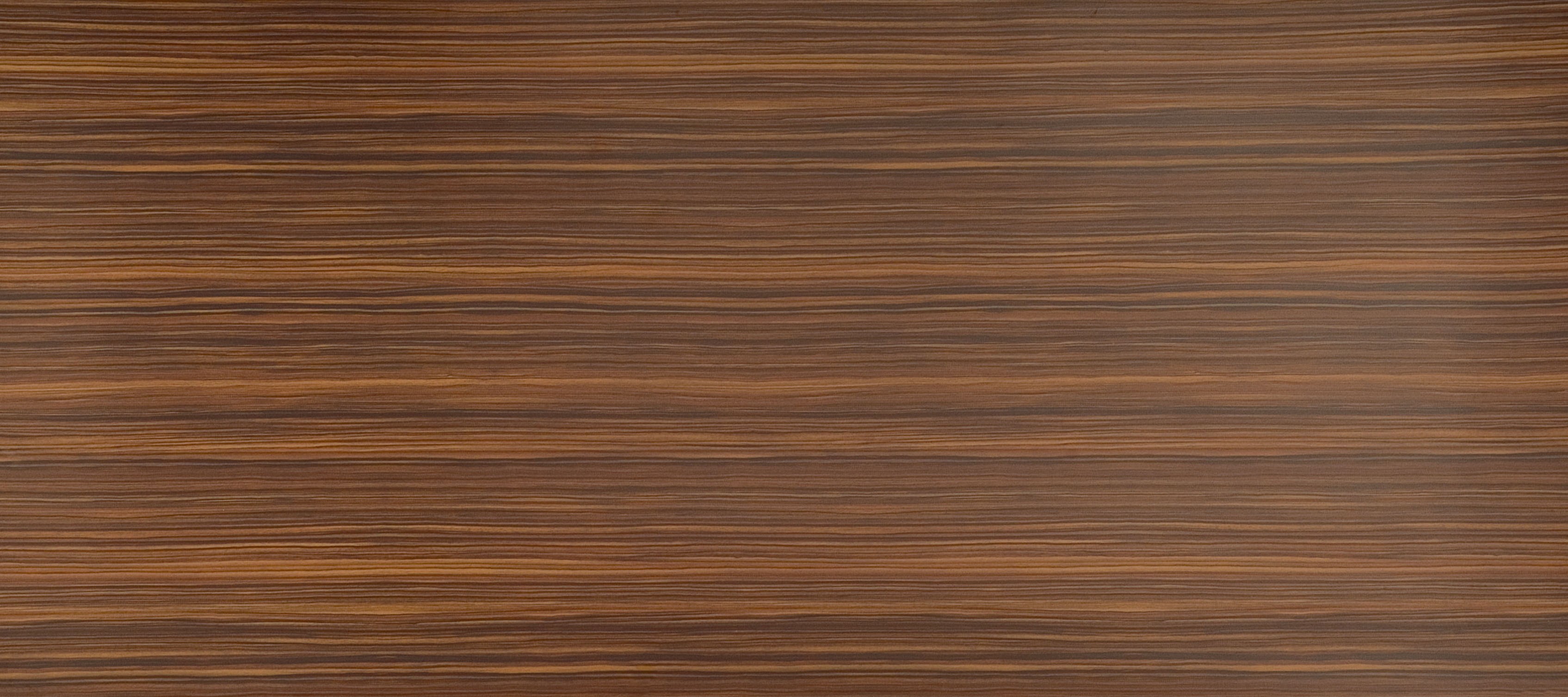 best seamless wood texture