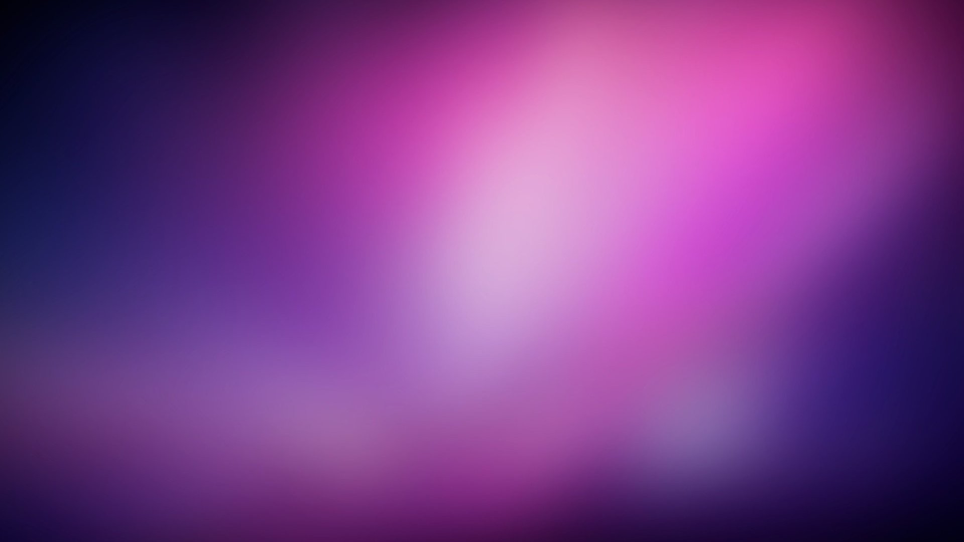 Pink and Purple Background ·① WallpaperTag