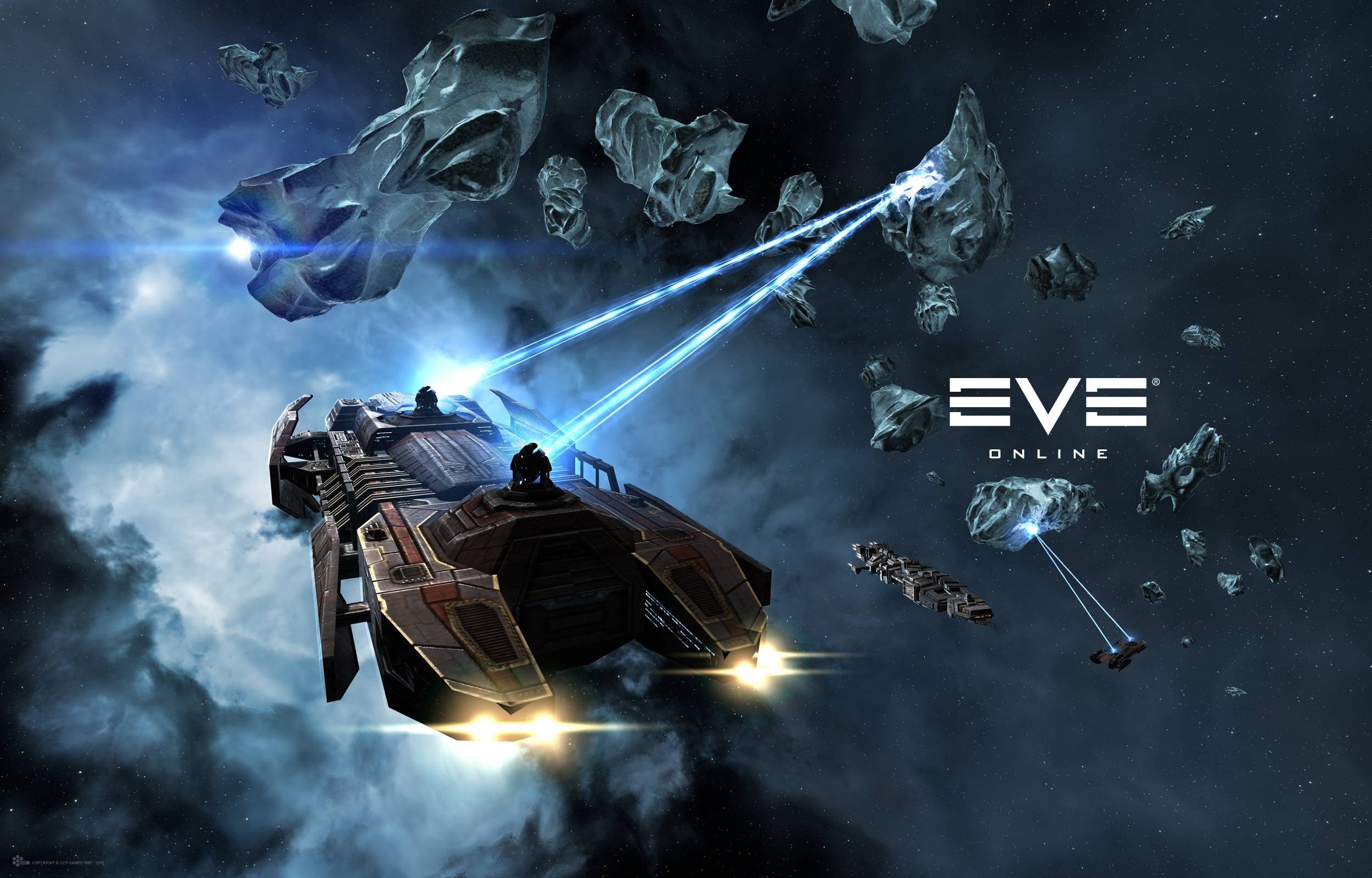  Eve Online wallpaper    Download free  amazing HD 