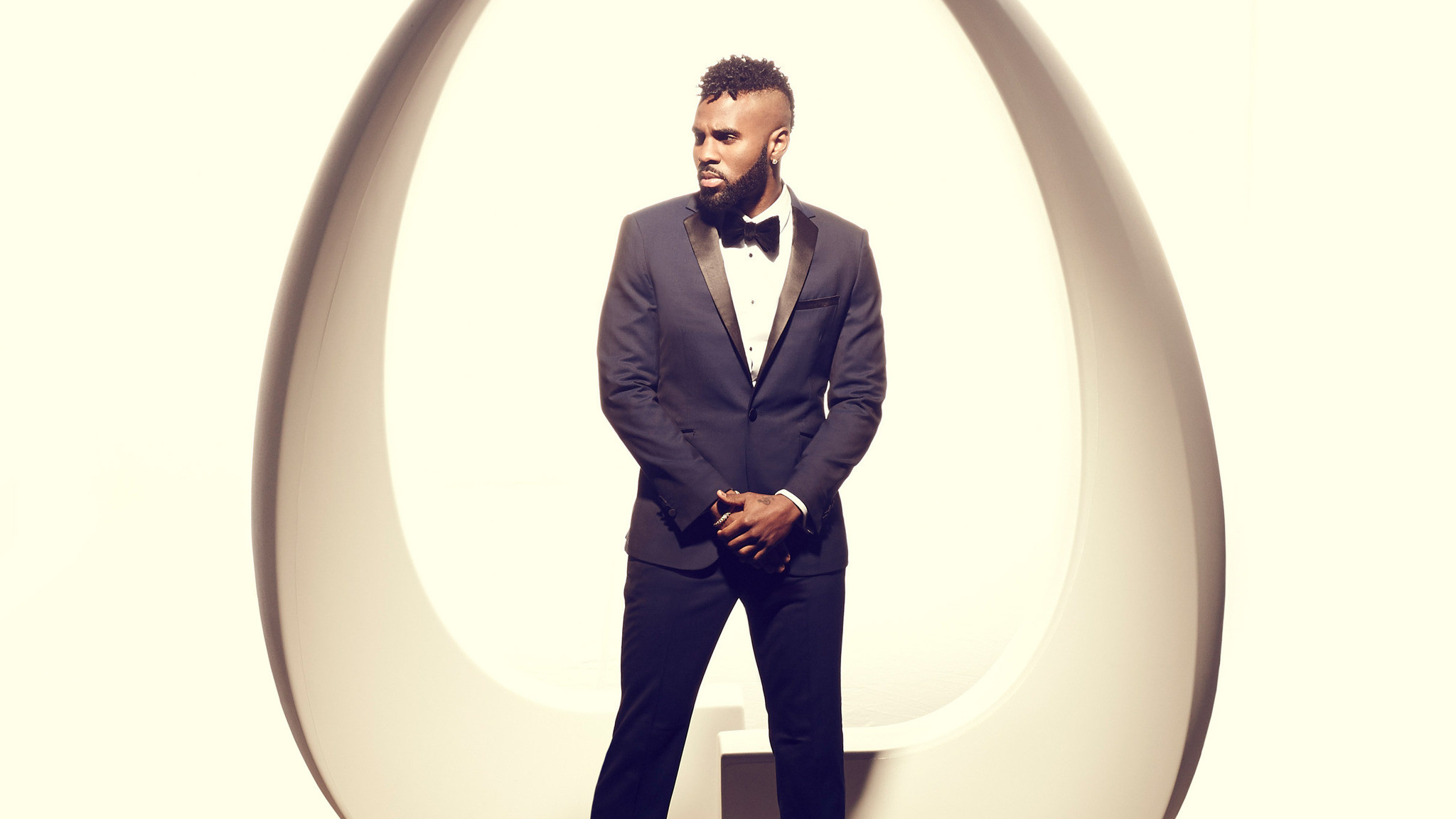 Jason Derulo Tour Uk Jason Derulo Tour Uk