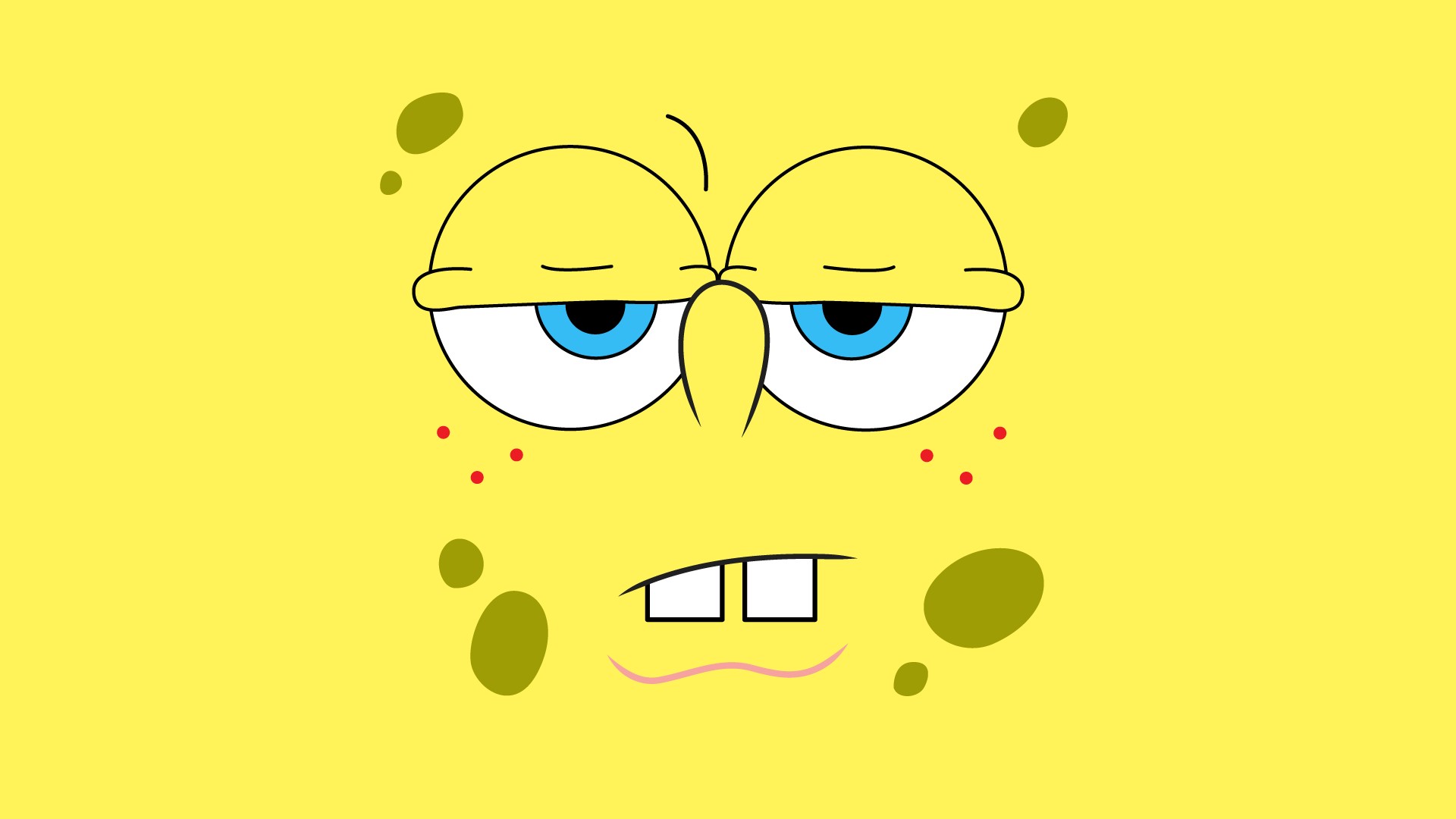 Spongebob background ·① Download free beautiful full HD ...