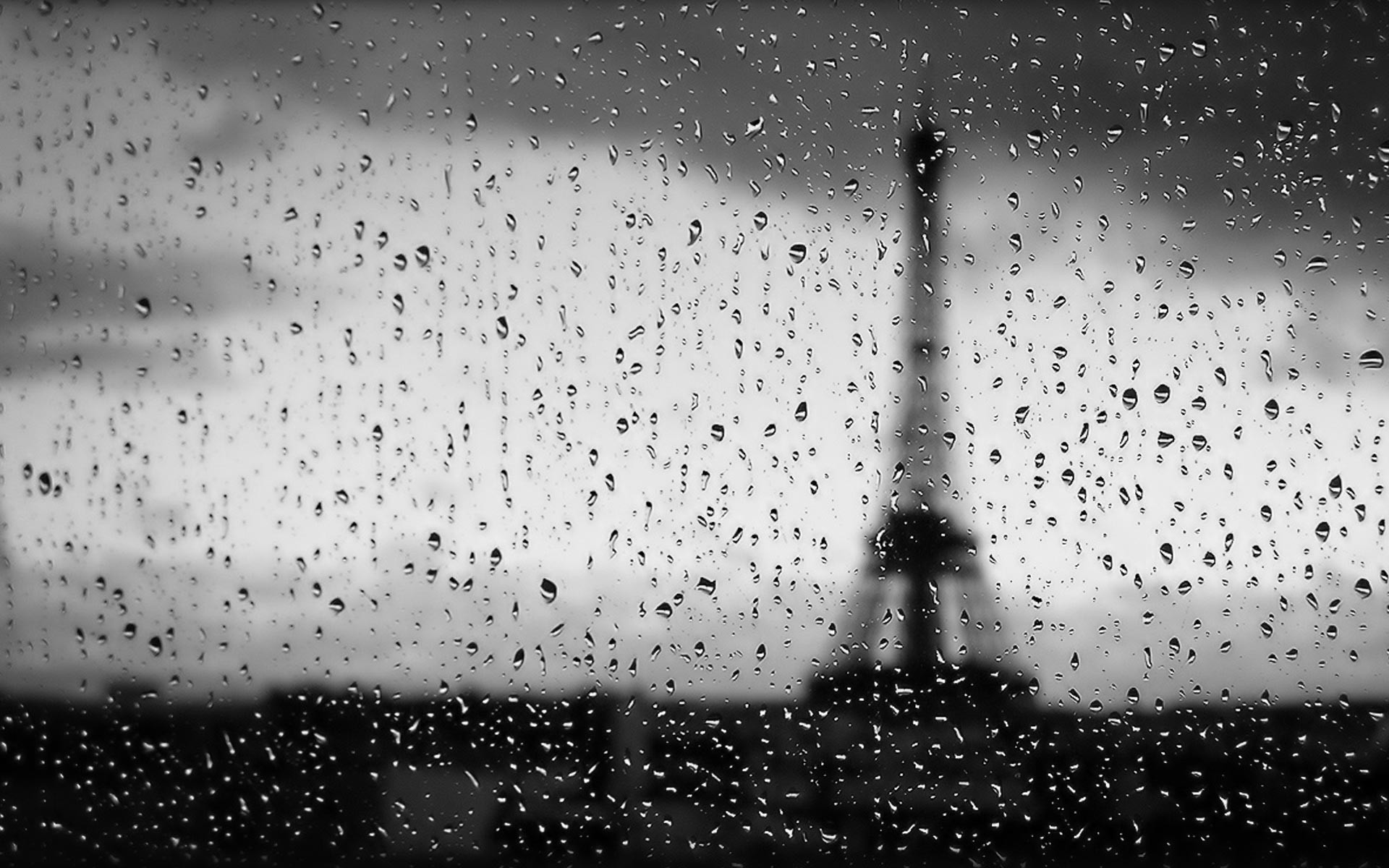 Rain wallpaper HD ·① Download free awesome full HD wallpapers for desktop and mobile devices in 