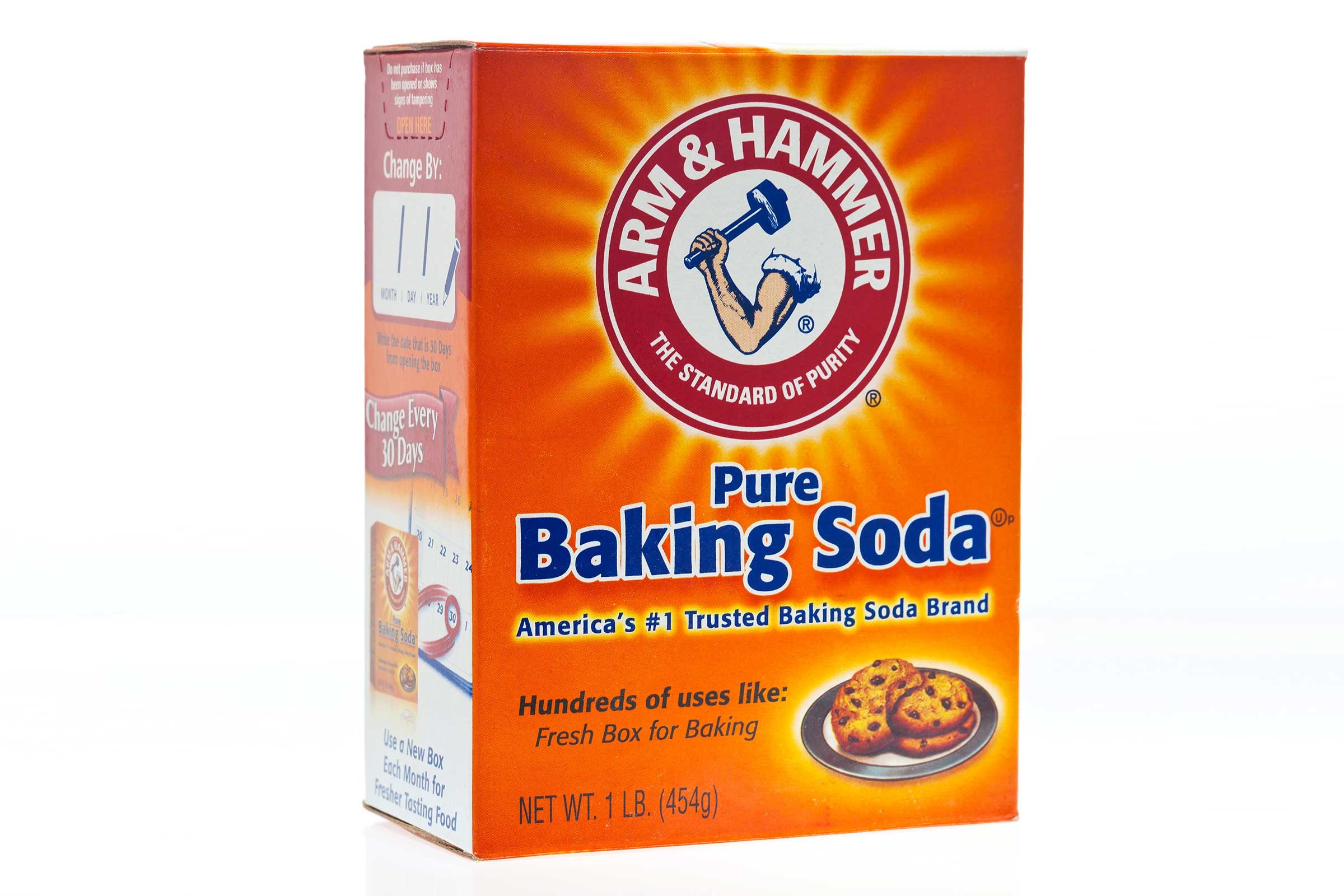 Набор Baking Soda. Baking Soda in Egypt. Квадратная коробка Baking Soda Scrub. Треугольная коробка Baking Soda Scrub.