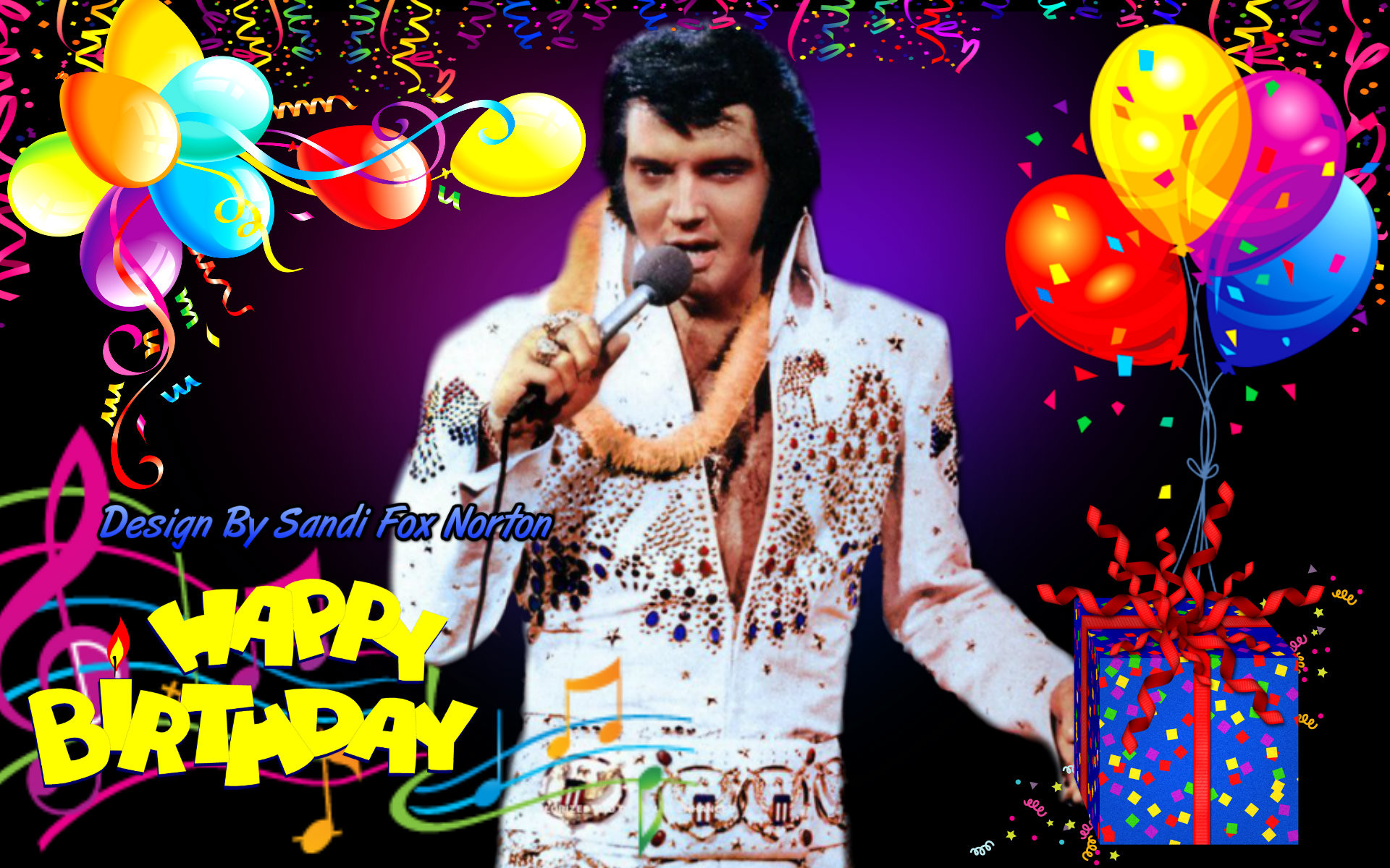 view-elvis-presley-happy-birthday-to-you-images-viral-news-channel-live