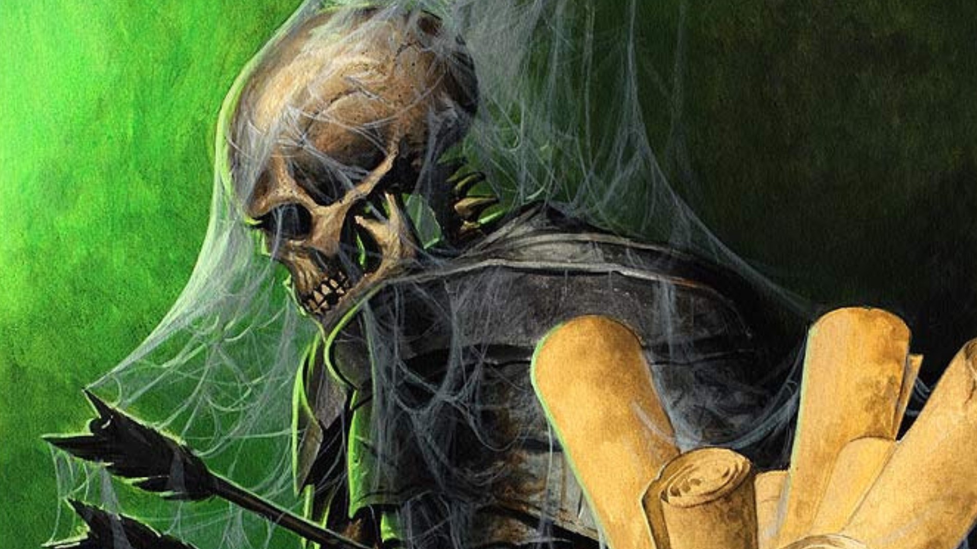 Skeleton wallpaper ·① Download free cool HD wallpapers for desktop and