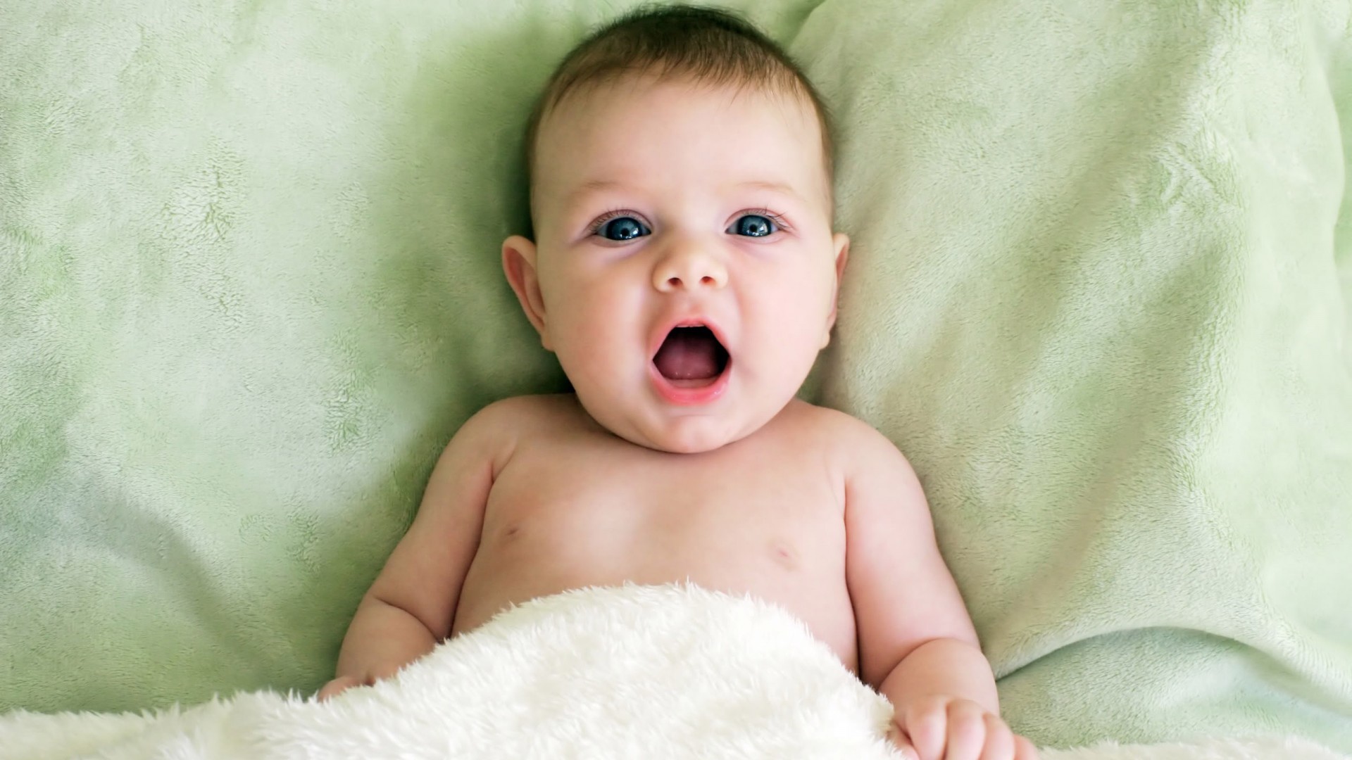 Baby Boy Pics Wallpaper Wallpapertag