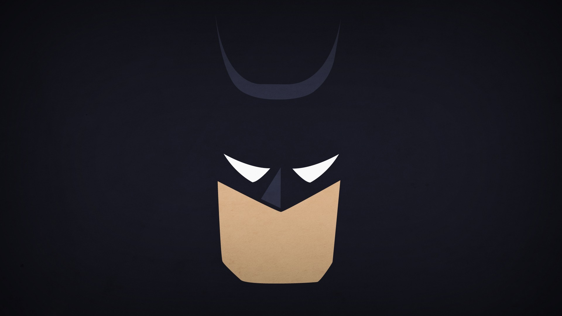 Batman wallpaper ·① Download free amazing HD wallpapers of ...