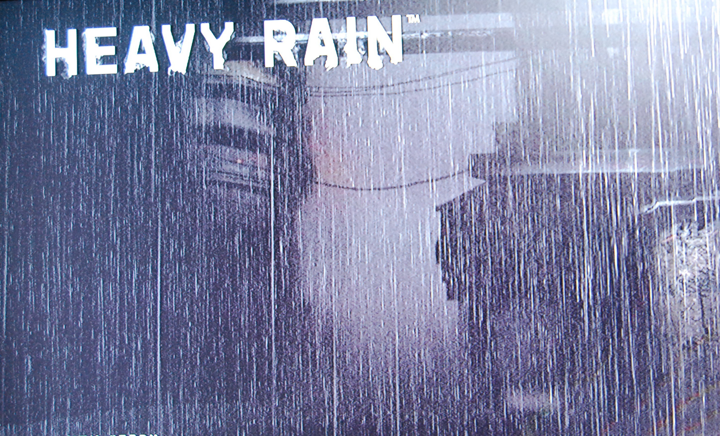 Дождь пародия. Heavy Rain. Тяжелый дождь. Окатные дожди это.