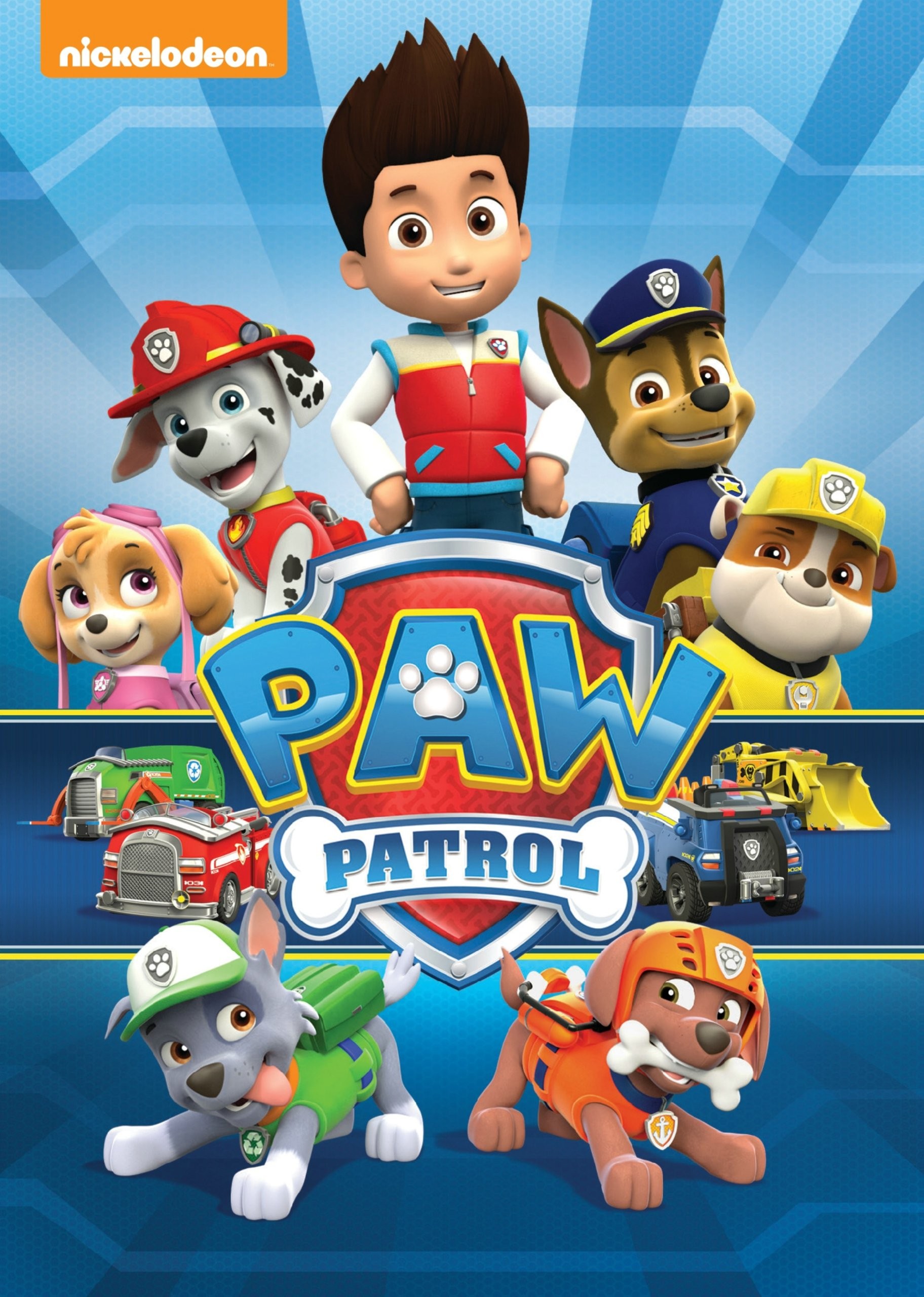 paw patrol download free