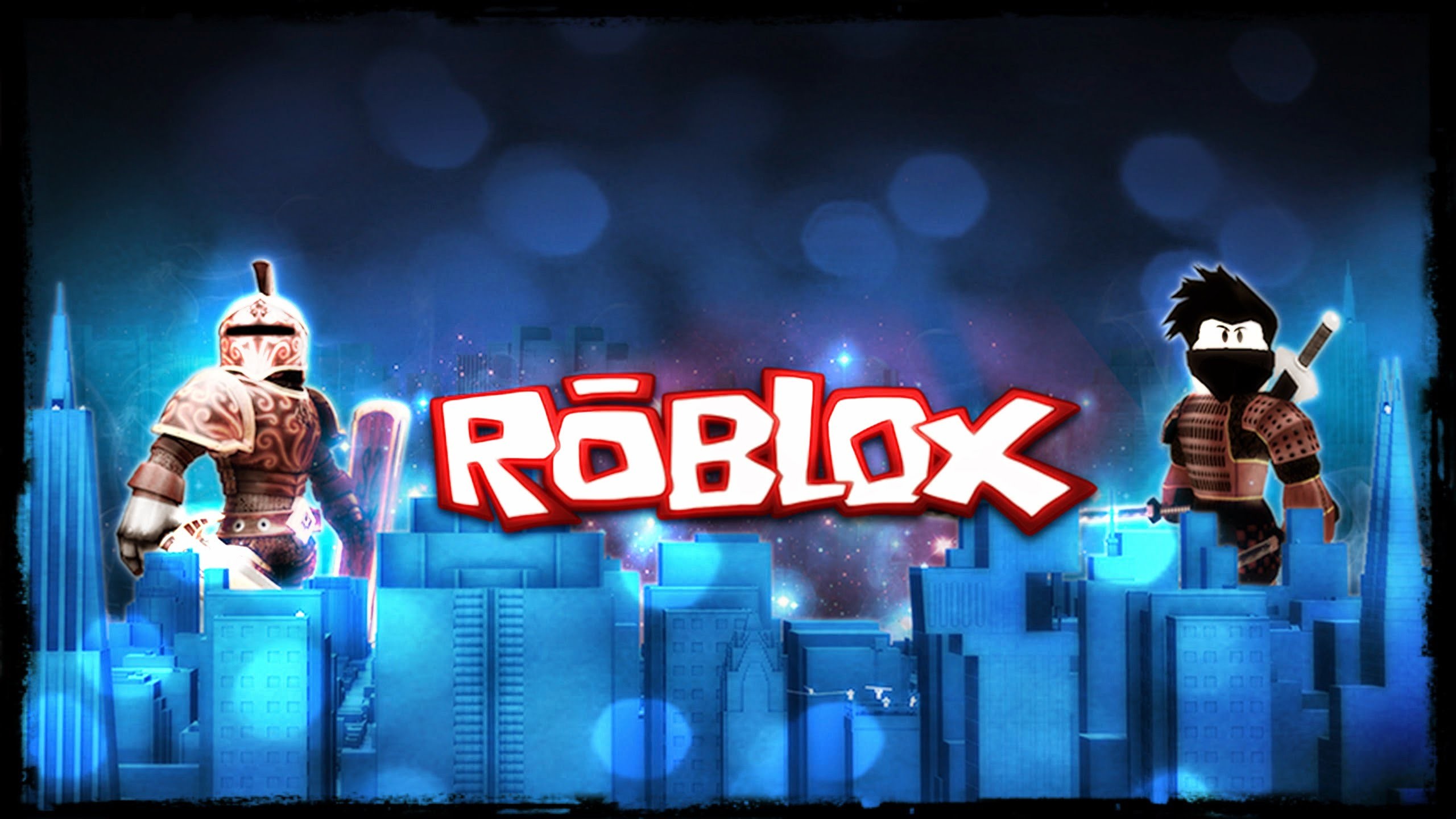 Roblox How To Get It On A Laptop - 