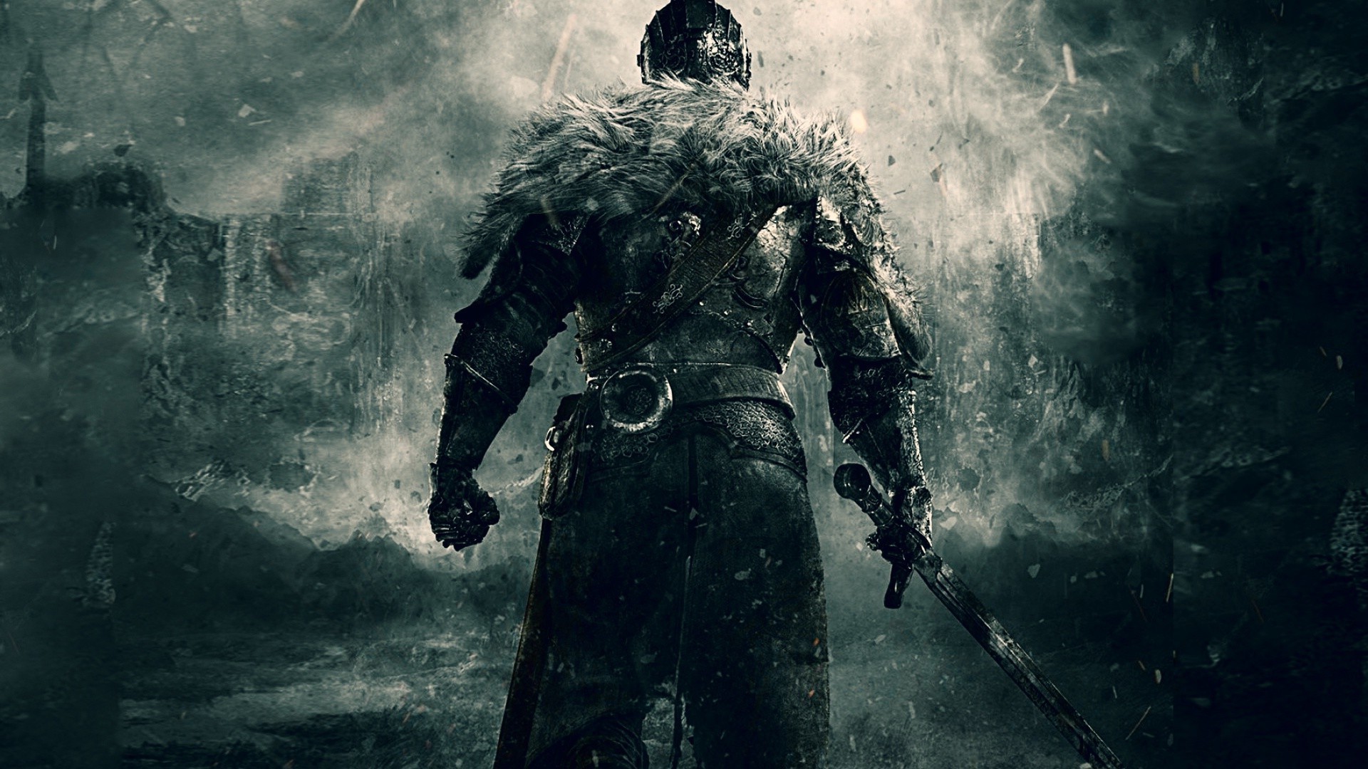  Dark  Souls wallpaper  1920x1080   Download free stunning 