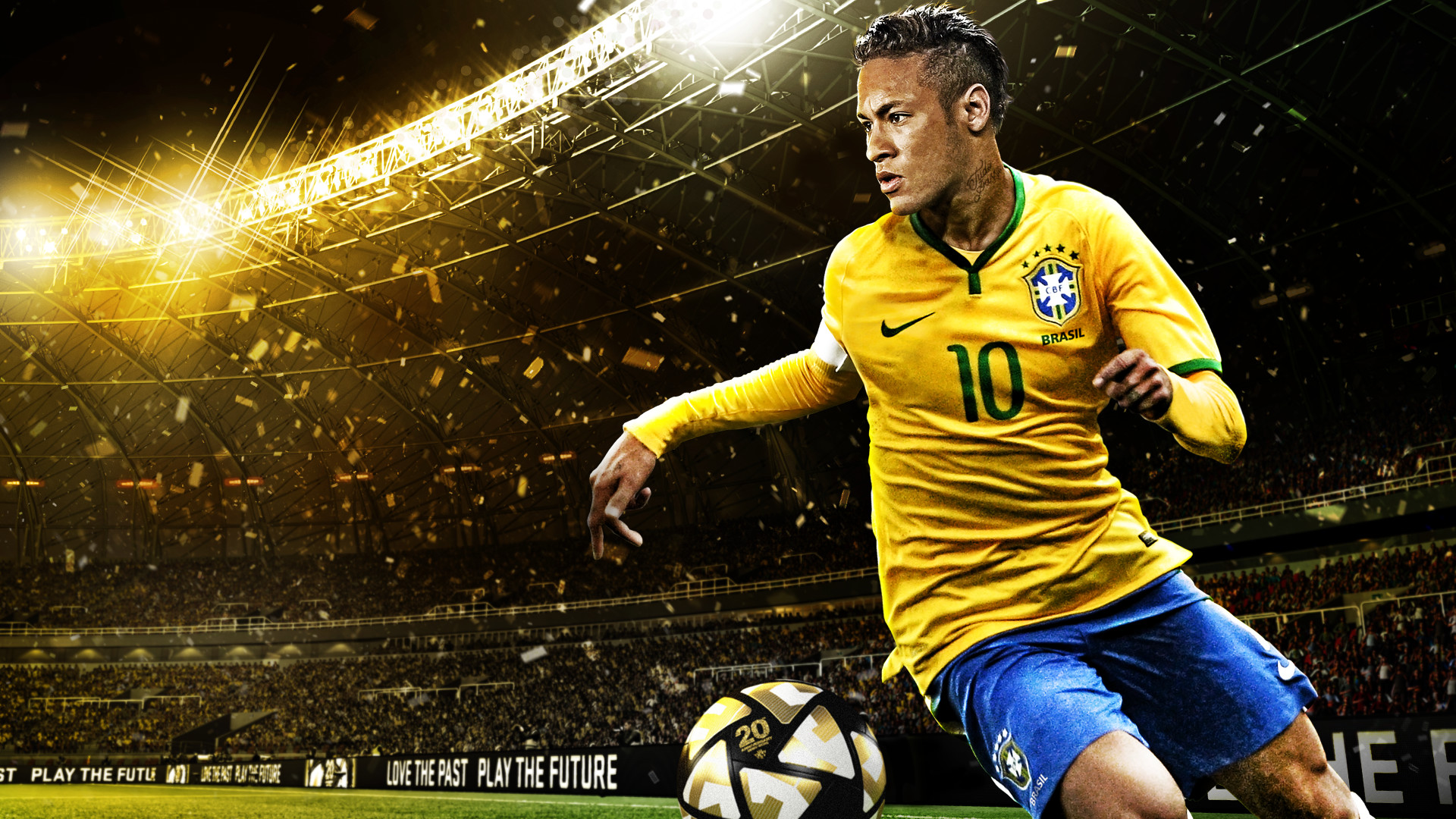 Neymar Wallpaper 2017 HD WallpaperTag Neymar Wallpaper 2017 HD WallpaperTag