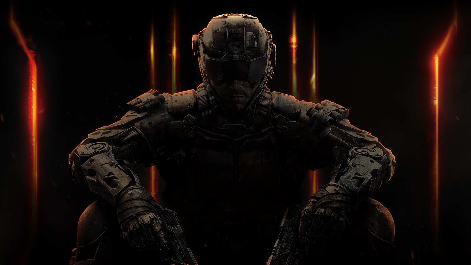 Bo3 download ps4 | Free Black Ops 3 Codes. 2019-07-17 - 