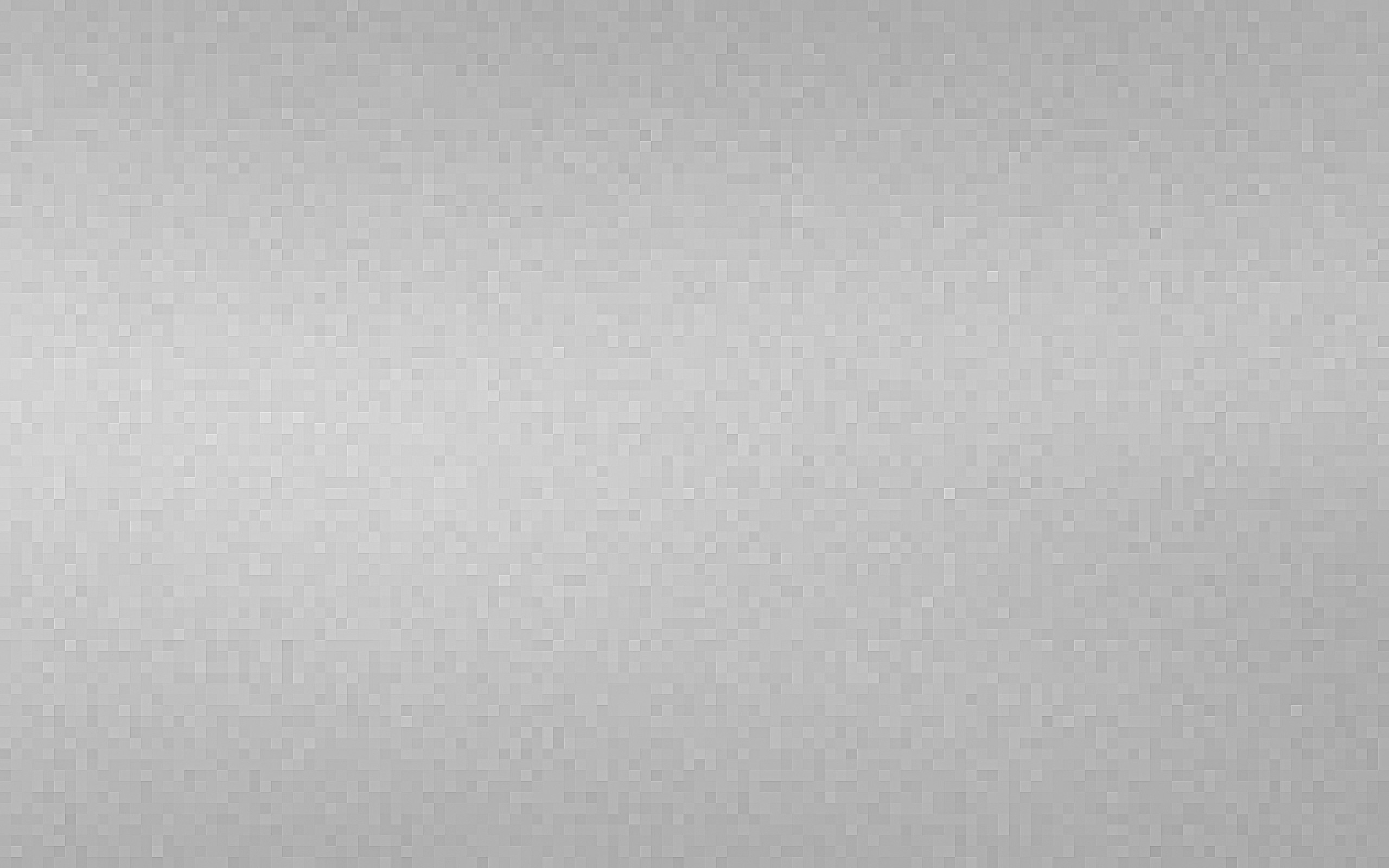  Grey  wallpaper    Download free stunning full HD  