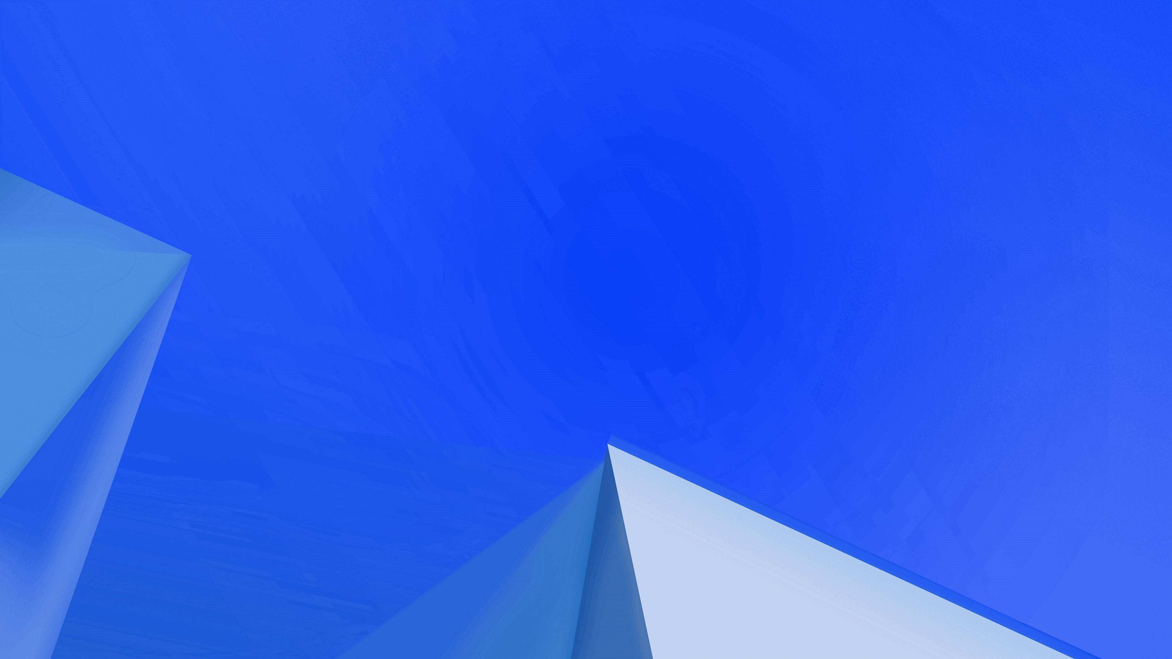 Синий минимализм. Голубой Минимализм. Фон Минимализм. Синий фон для презентации. Windows 8.1 обои.