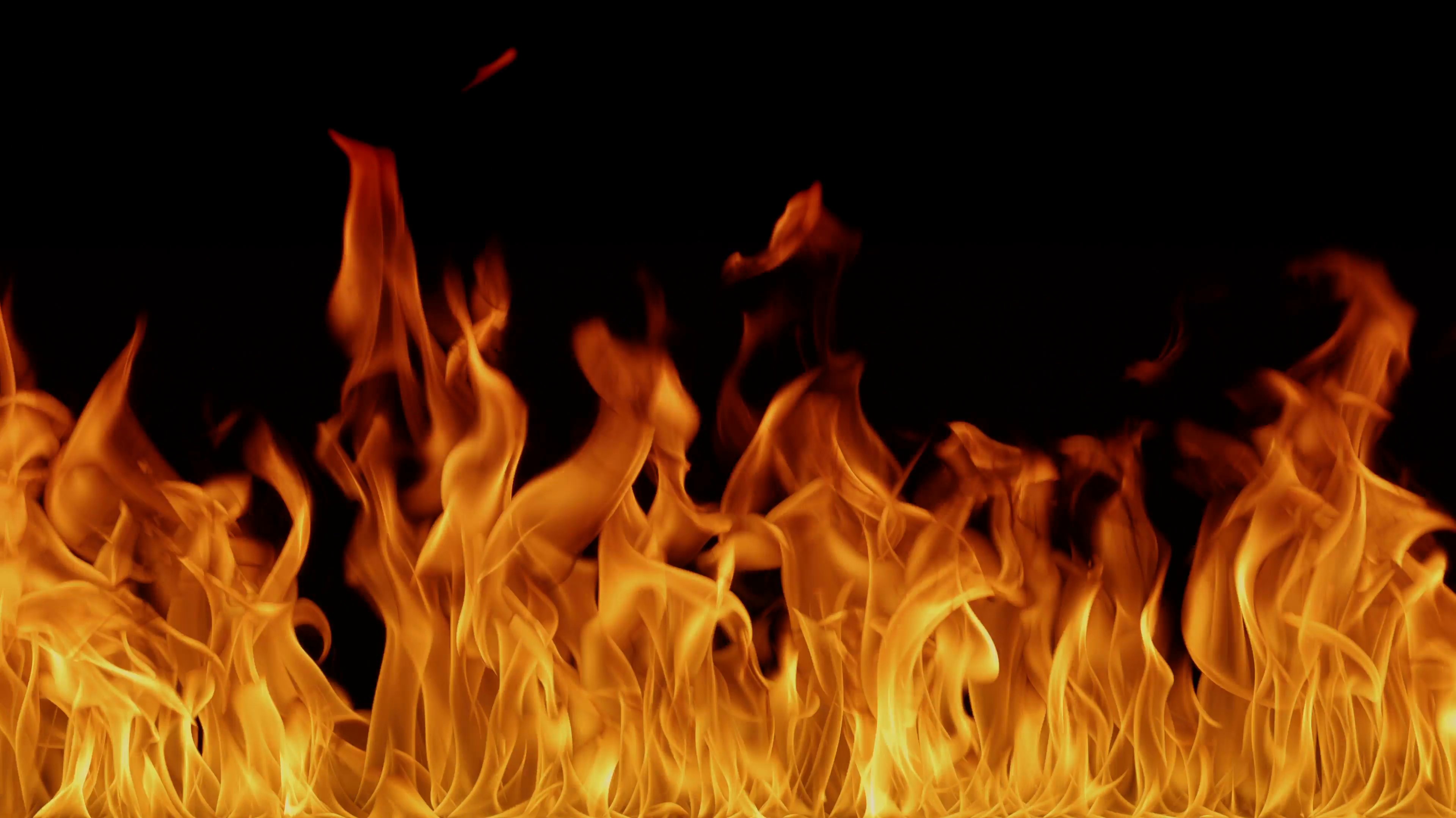  Fire  background   Download free  beautiful wallpapers  for 