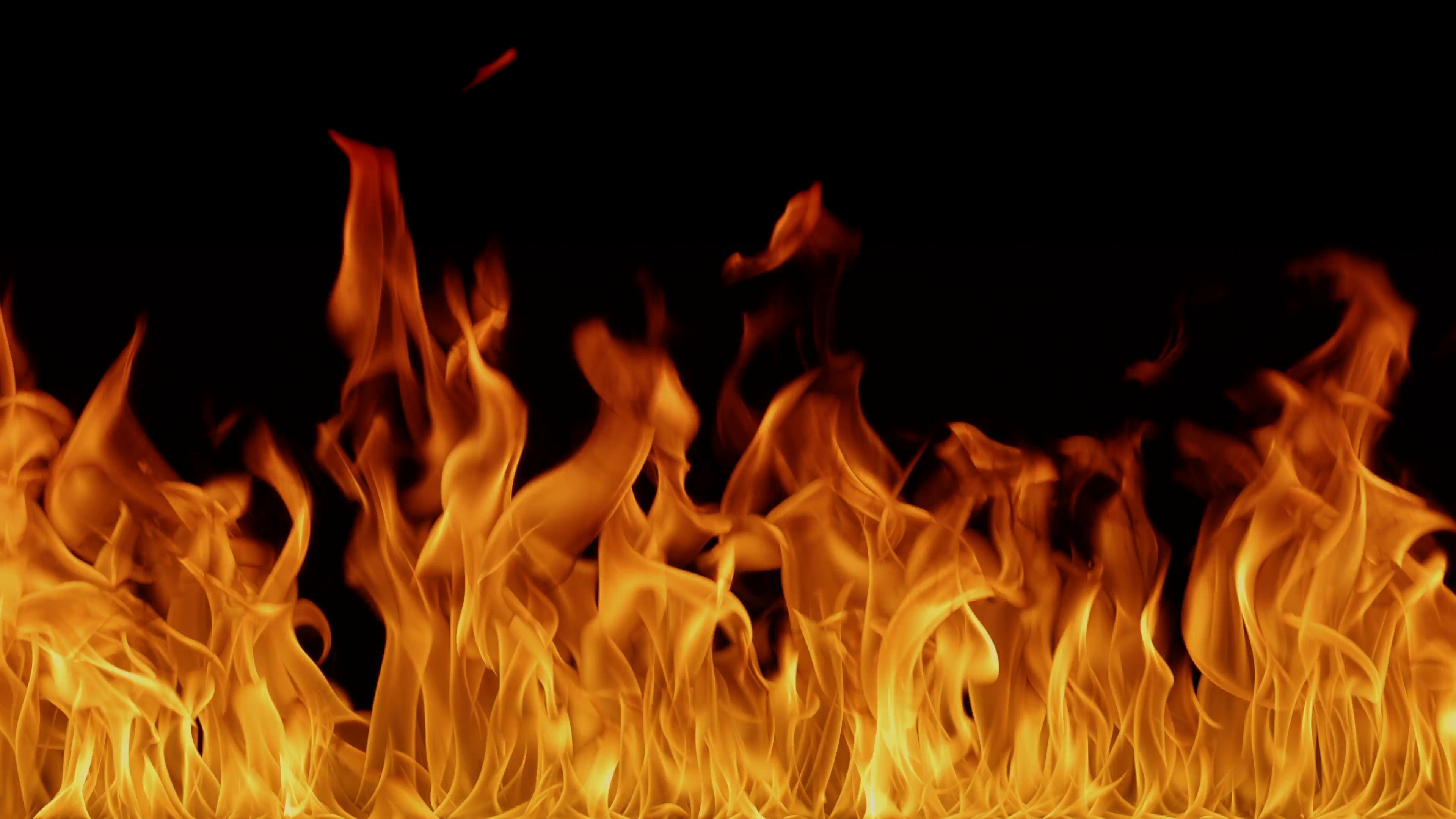  Fire  background   Download  free  beautiful wallpapers  for 