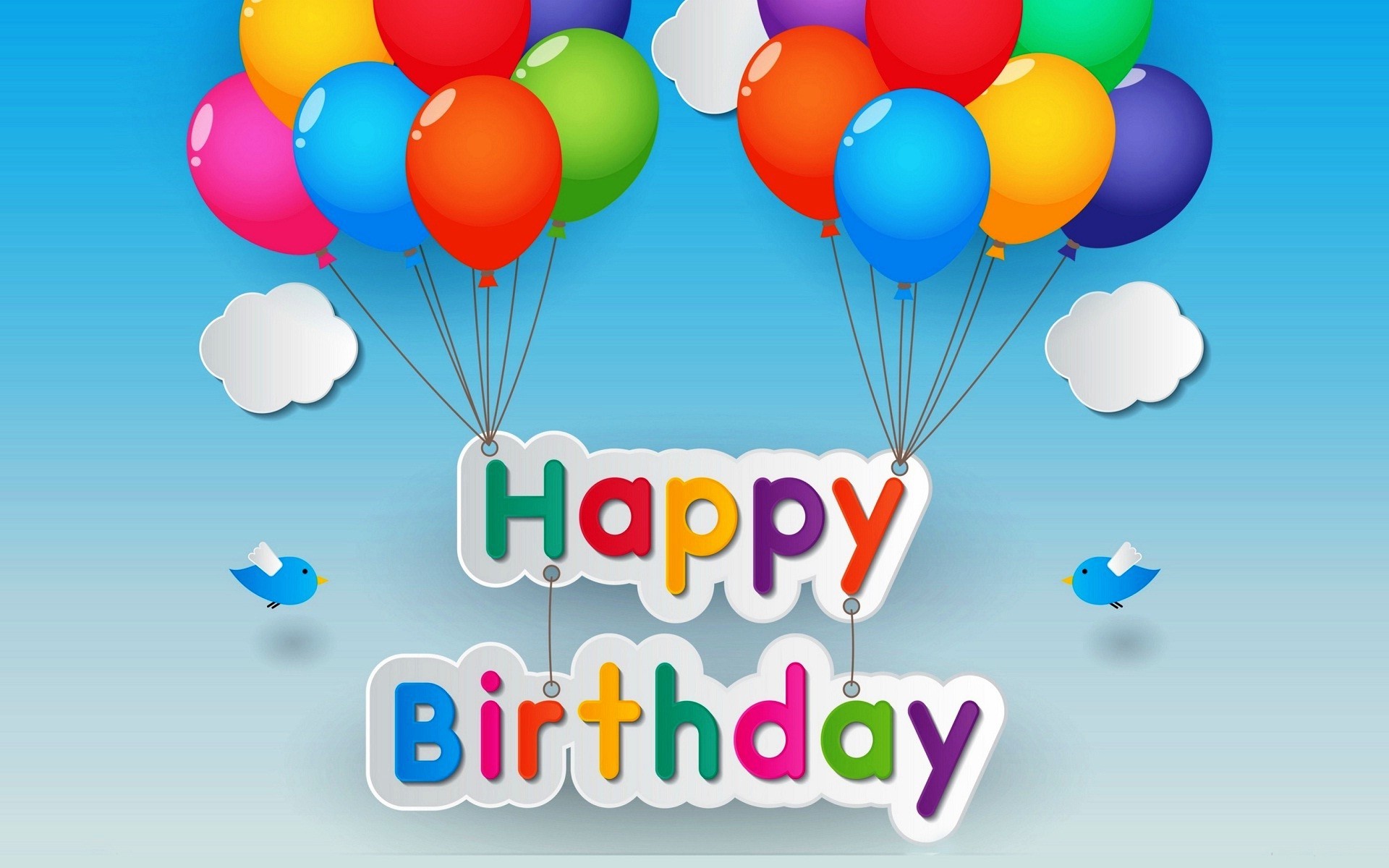 Happy Birthday Wallpapers with Name ·① WallpaperTag