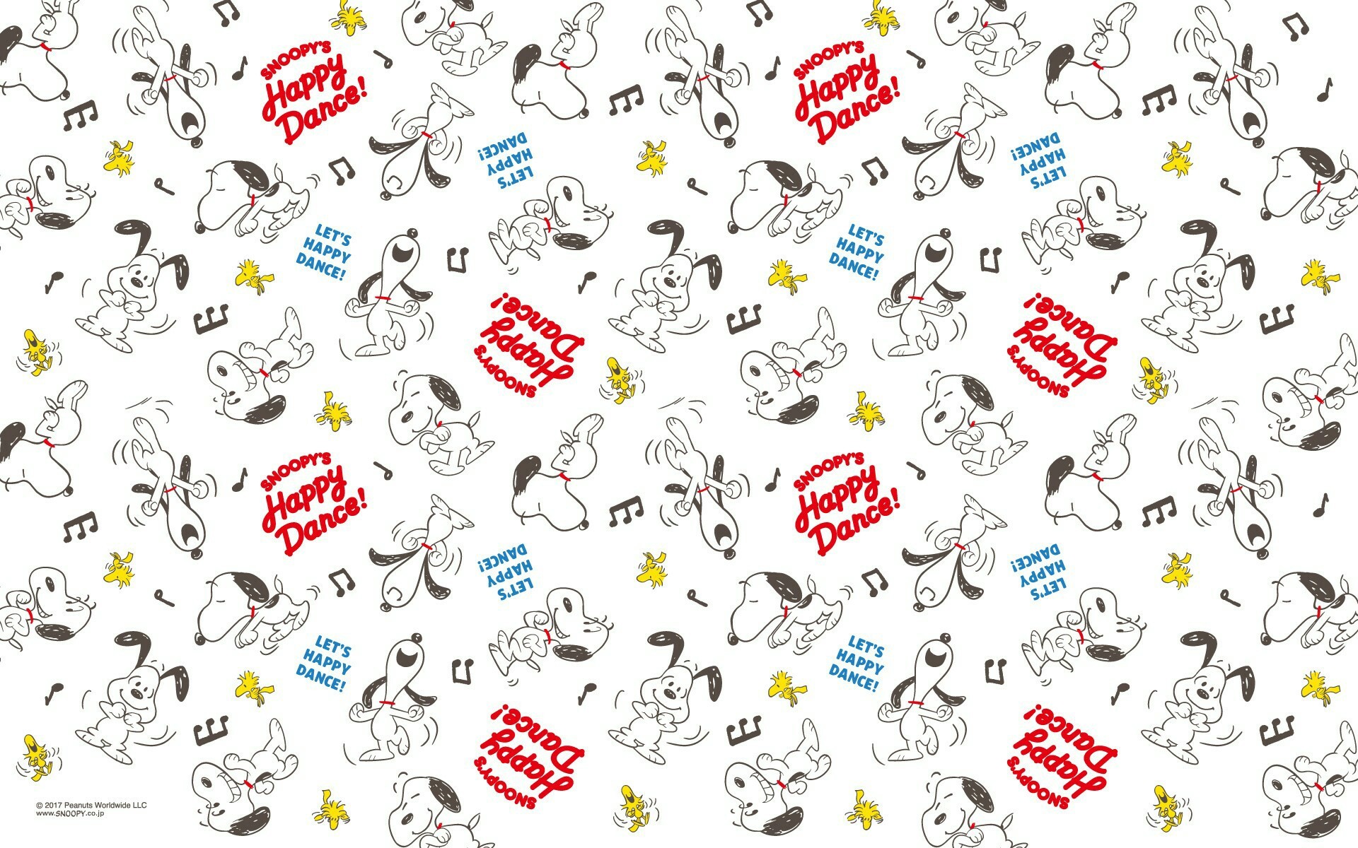 Snoopy Christmas Backgrounds ·① WallpaperTag