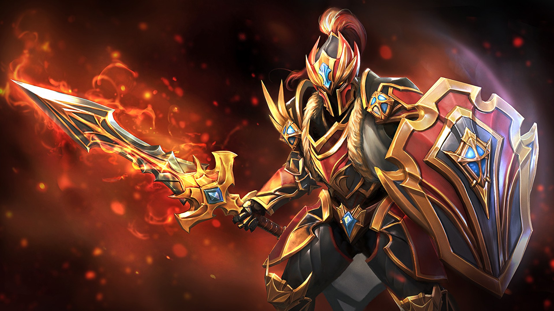 84 Dota 2 Wallpapers Download Free Amazing High Resolution