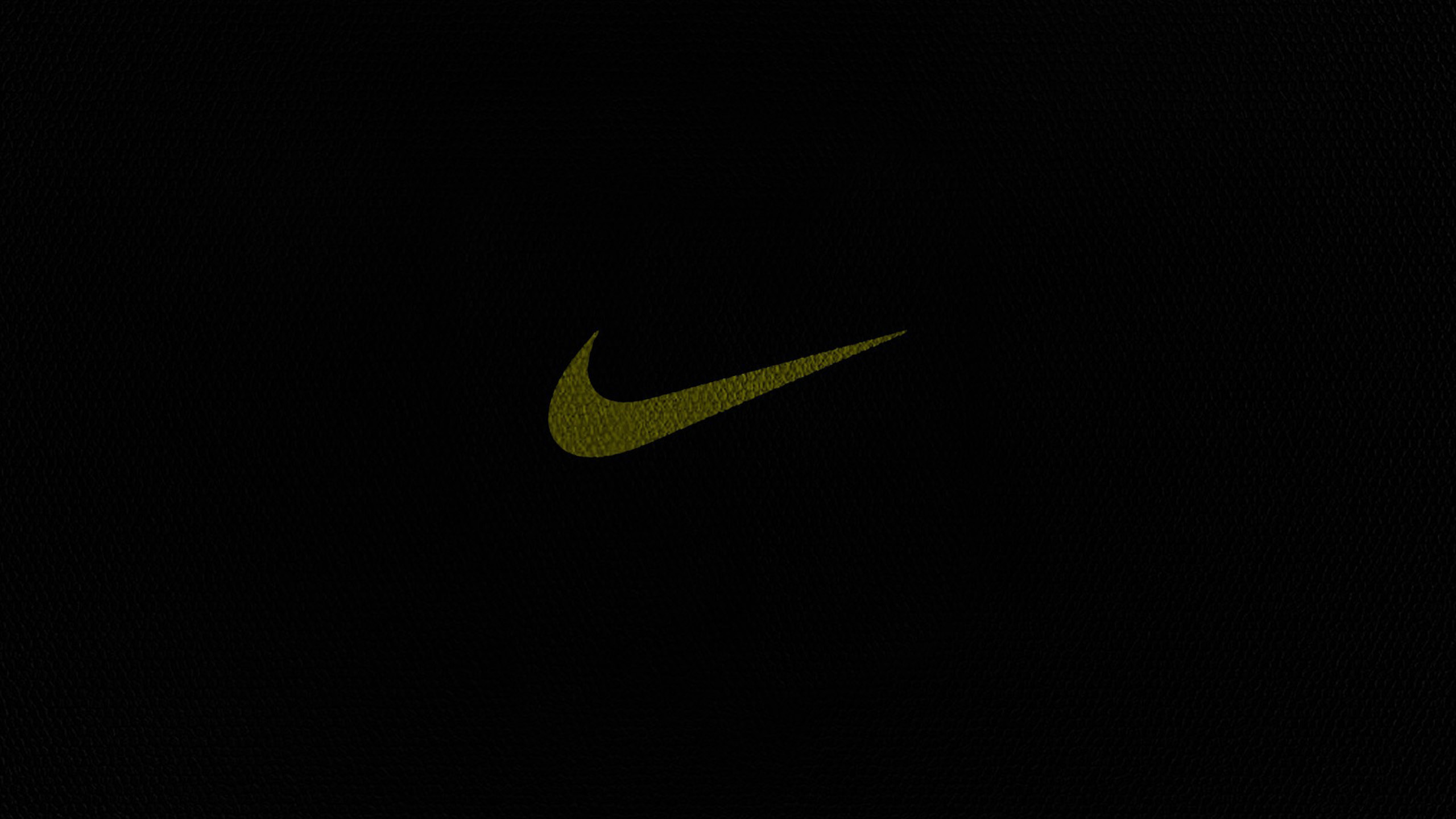Стол найк. Найк. Обои Nike. Nike эмблема. Картинки Nike на рабочий стол.