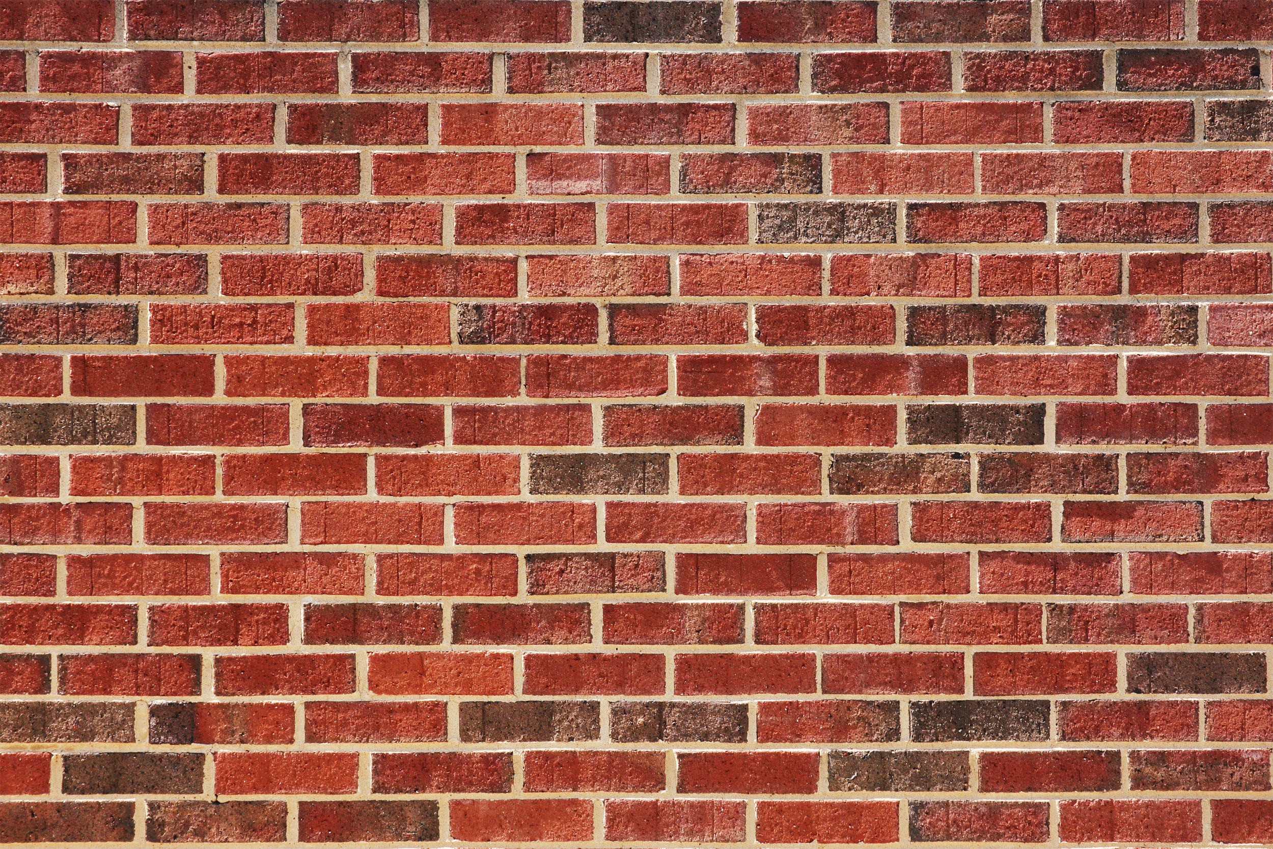 Brick Wall background ·① Download free stunning HD