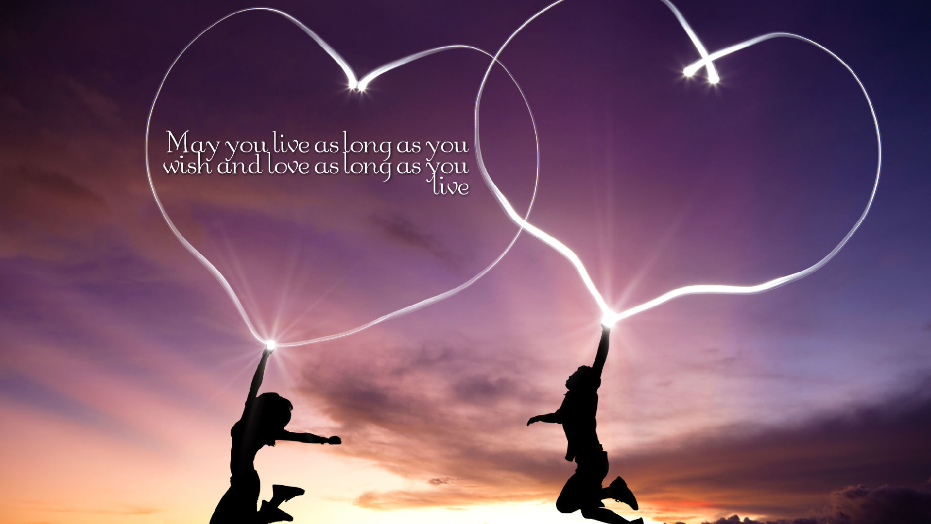 Love Quotes Backgrounds ·① WallpaperTag