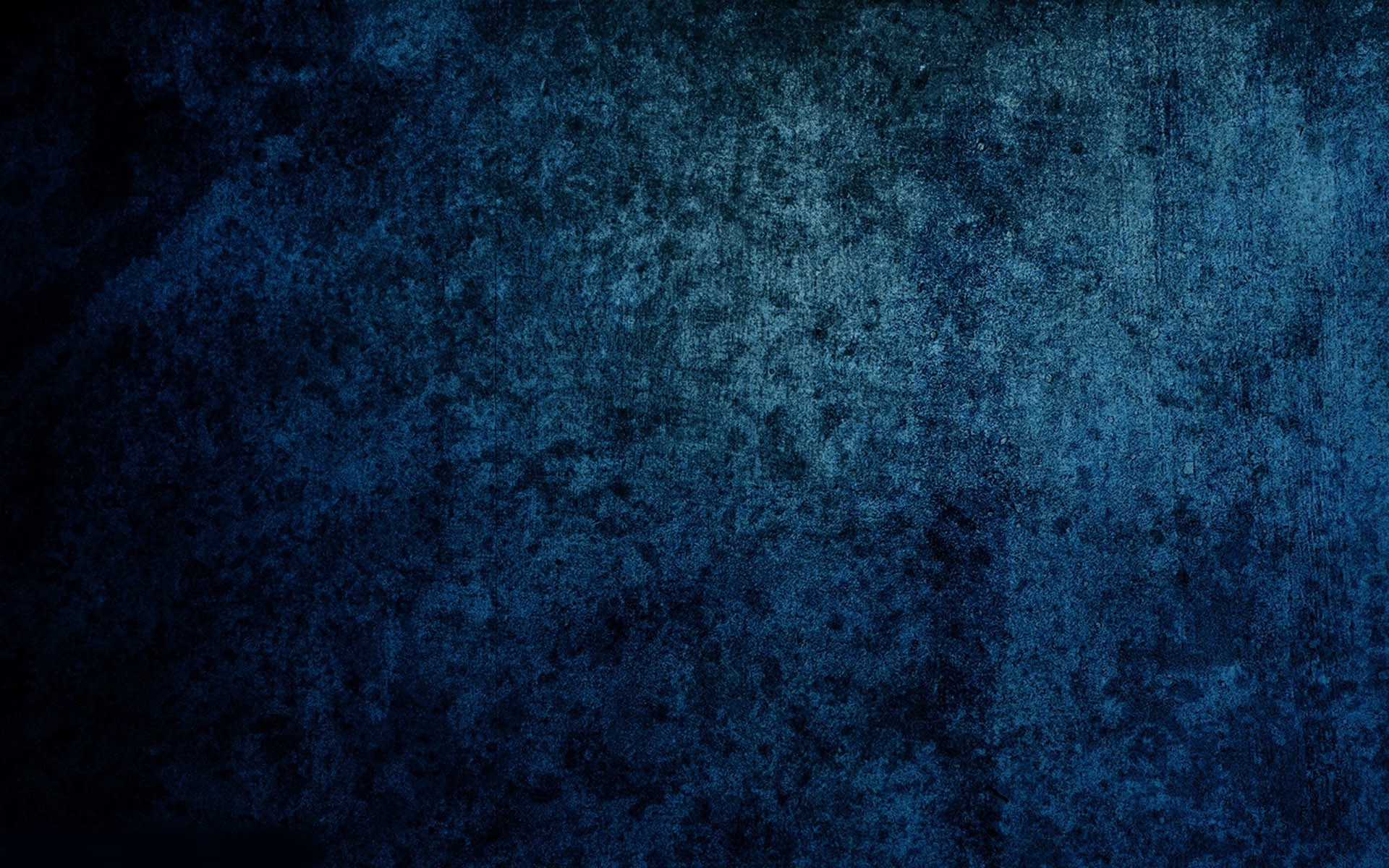 Blue Grunge background ·① Download free beautiful ...