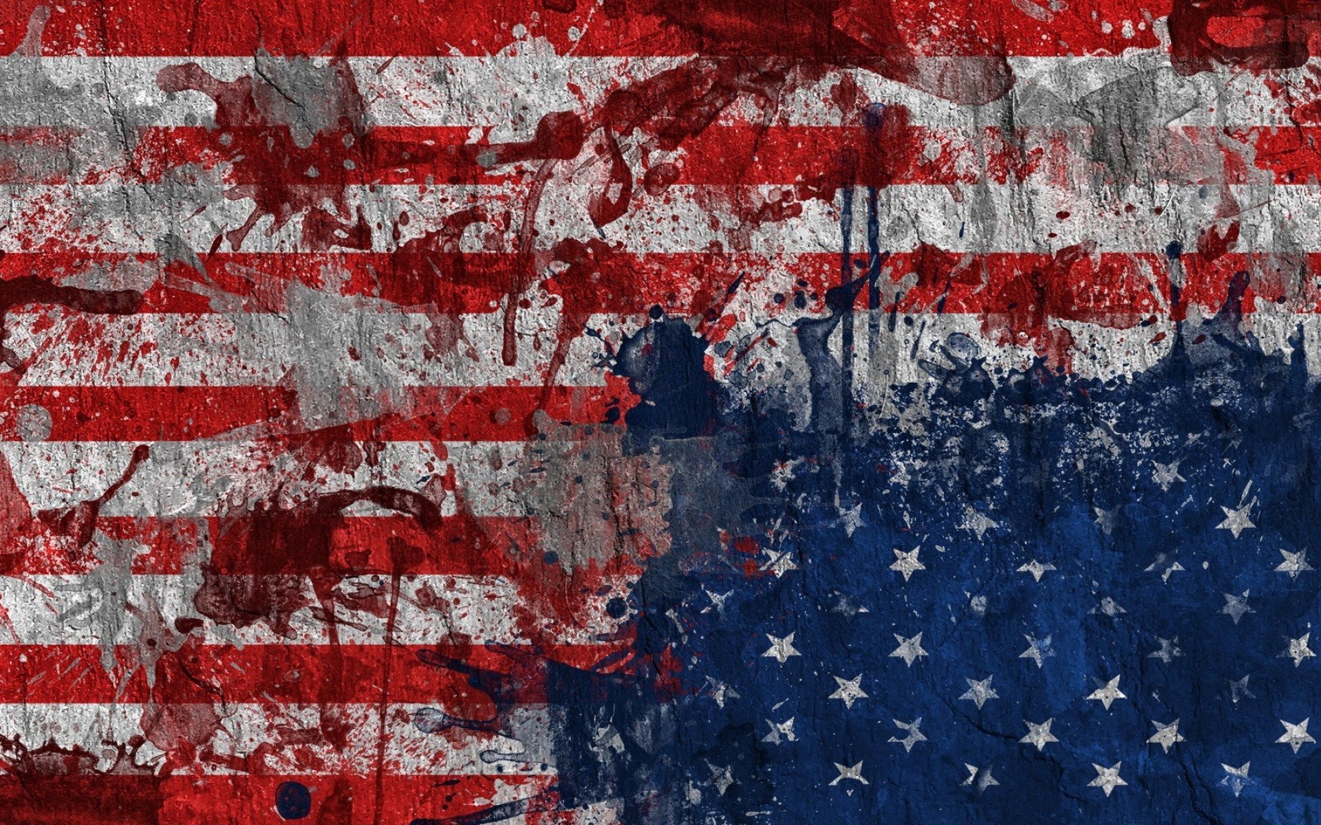 1 we american. Флаг США 1941. Флаг США В 1941 году. Флаг США 4к. Флаг США 1944.