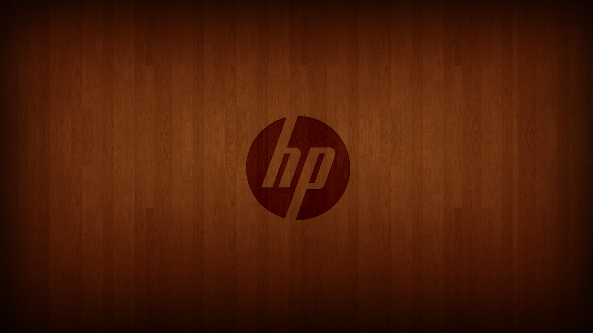 HP Laptop Wallpapers for Windows