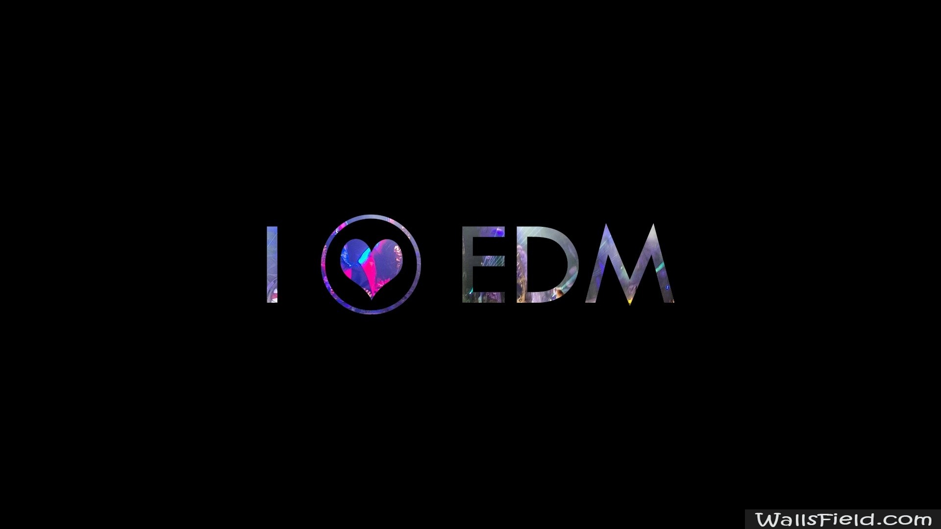 EDM wallpaper ·① Download free beautiful High Resolution backgrounds for desktop and mobile ...