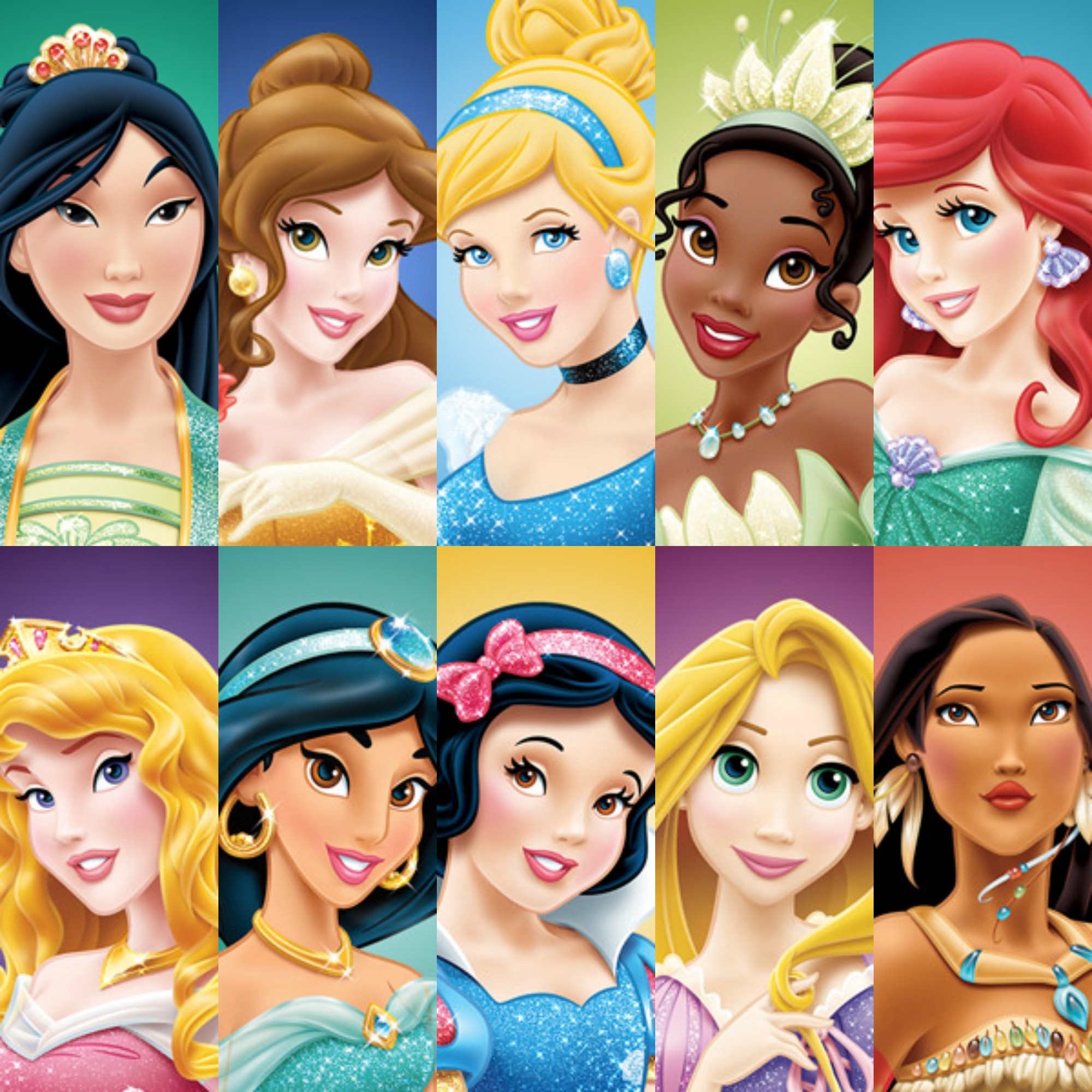 605513-download-free-disney-princesses-w
