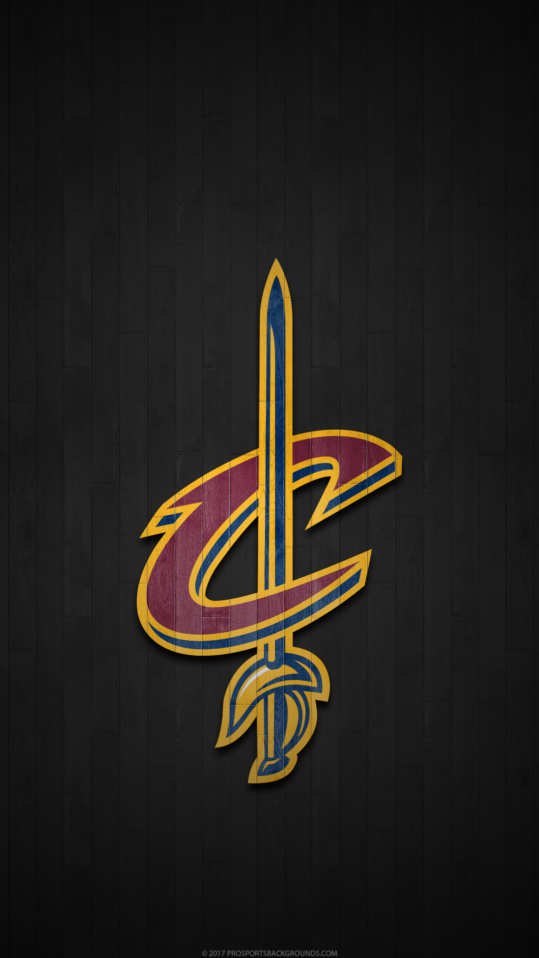 Cleveland Cavaliers Wallpapers HD Wallpapers Download Free Map Images Wallpaper [wallpaper684.blogspot.com]