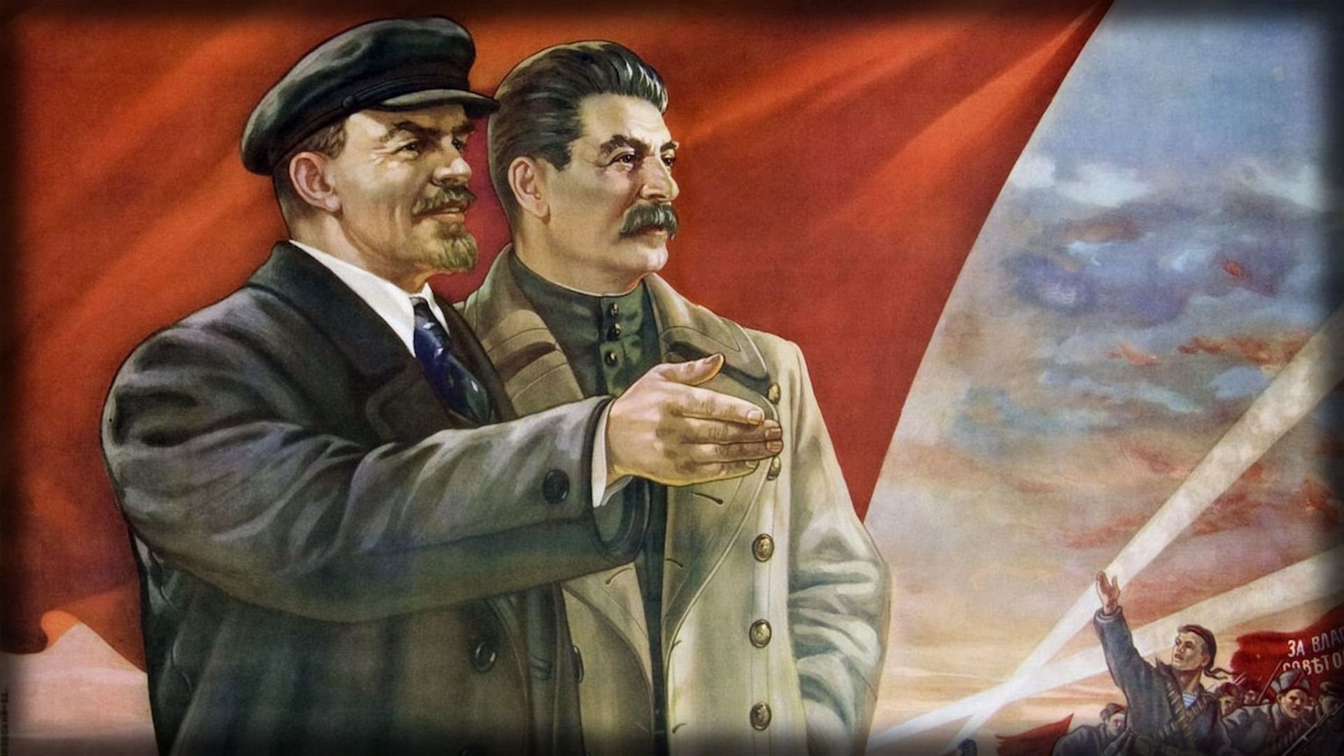  Stalin  Wallpapers  HD   WallpaperTag