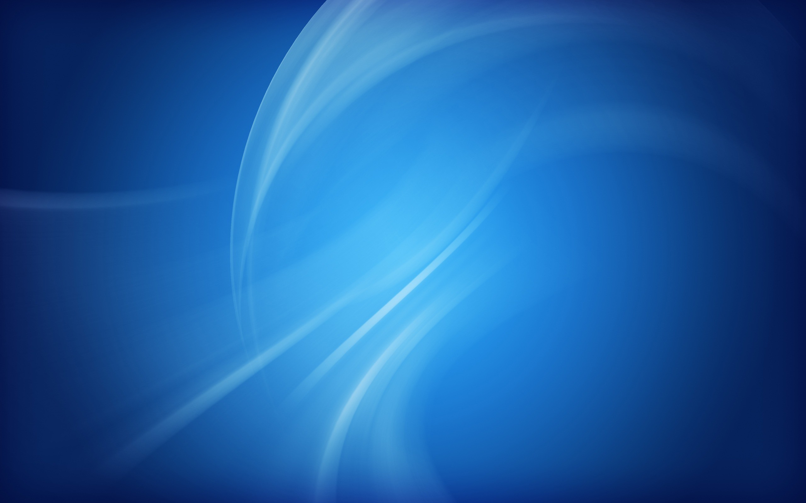 Blue and White background ·① Download free amazing ...