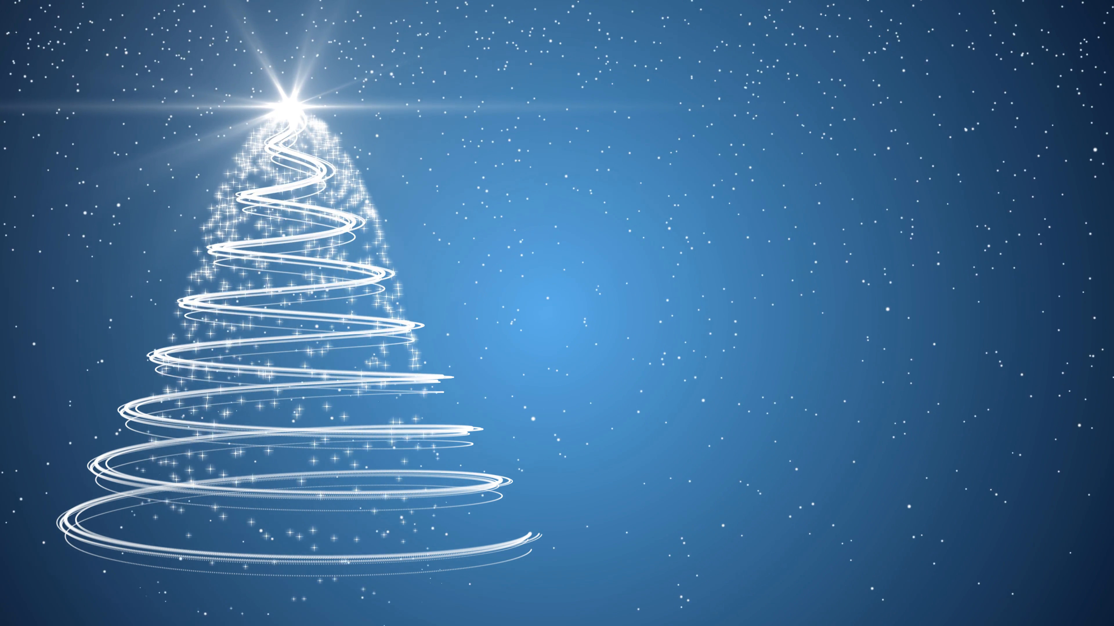 Winter Snow Background ·① WallpaperTag 100% free custom background images for microsoft teams meetings.