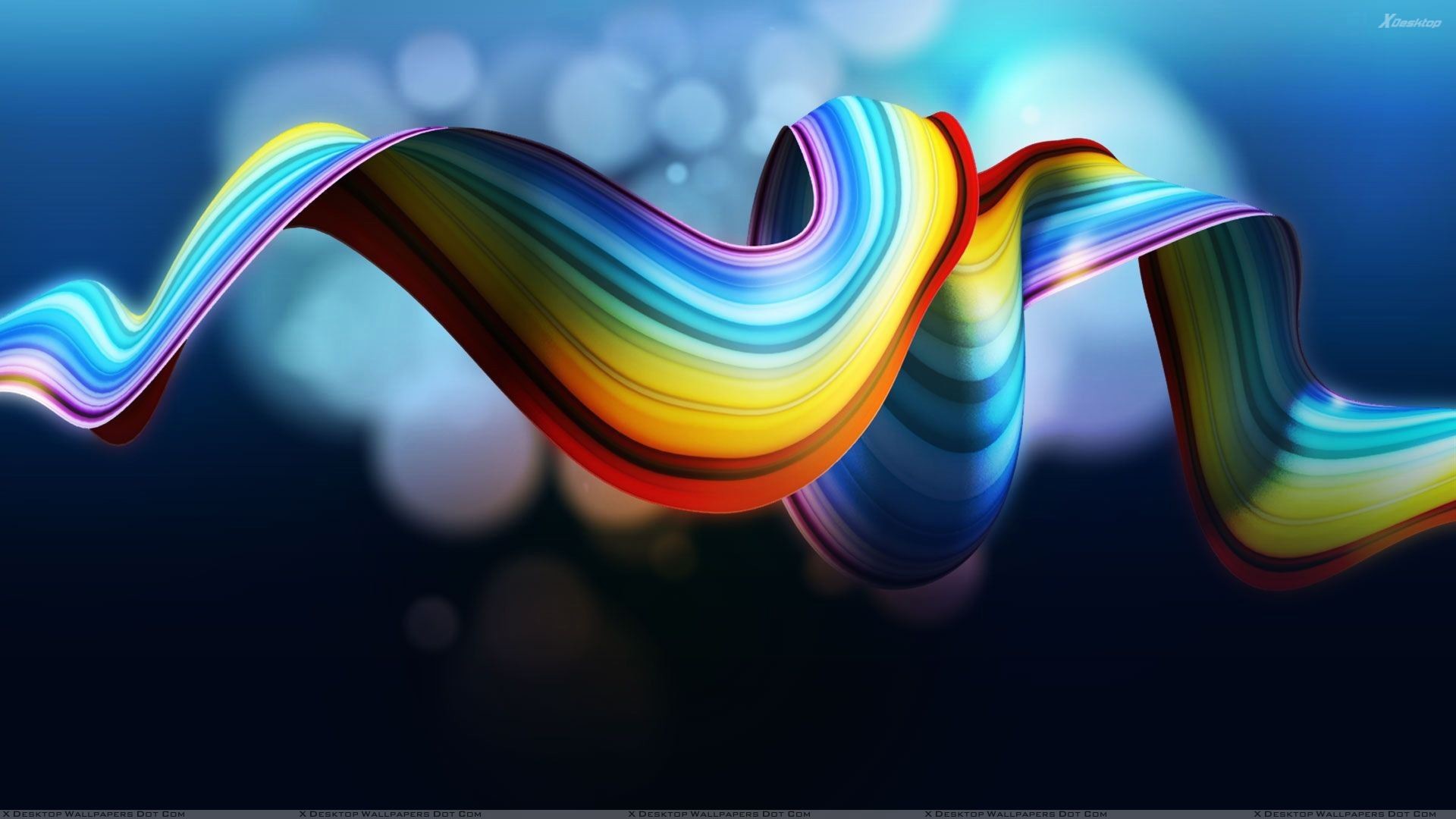 Download Rainbow Zebra Background Designs ·① WallpaperTag