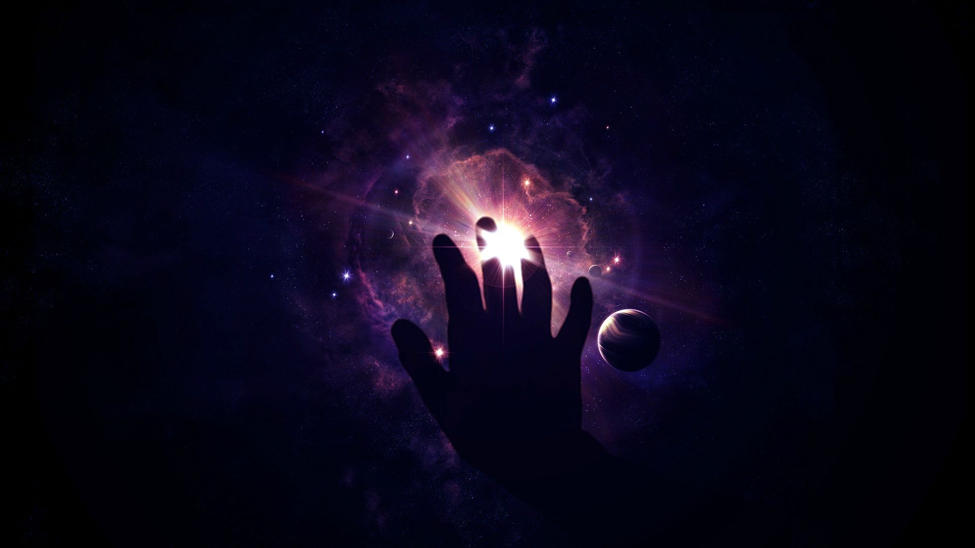 Space background  Tumblr    Download free beautiful HD 