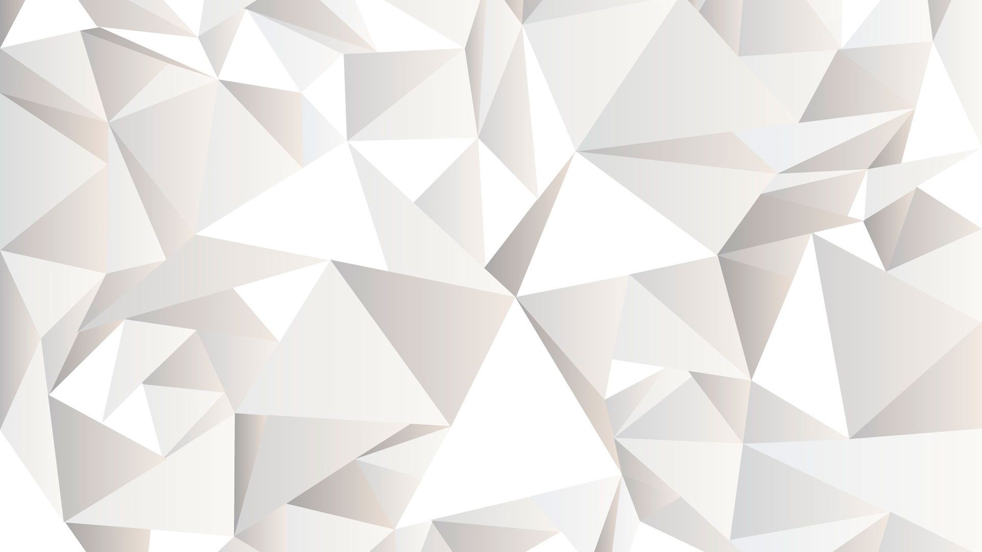 White Abstract background ·① Download free stunning backgrounds for desktop and mobile devices