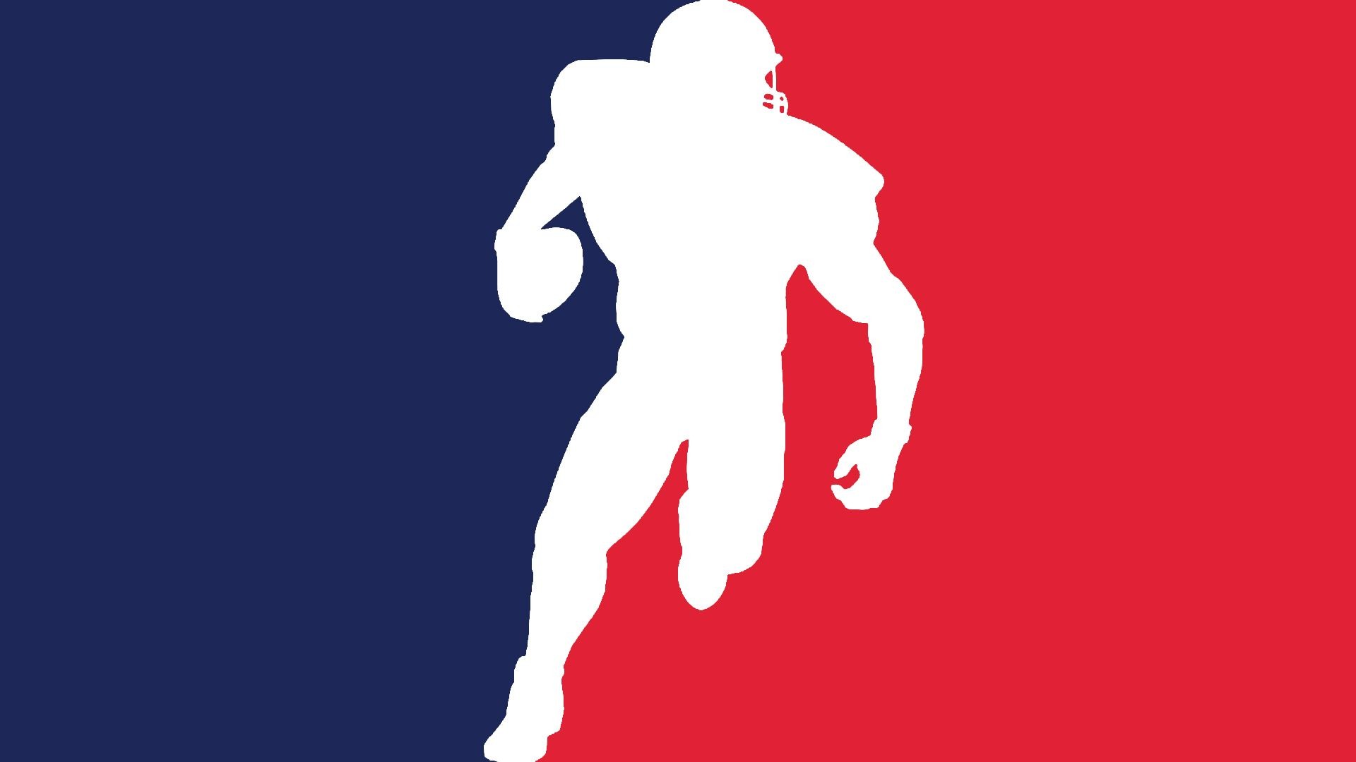 NFL wallpaper ·① Download free beautiful High Resolution ...