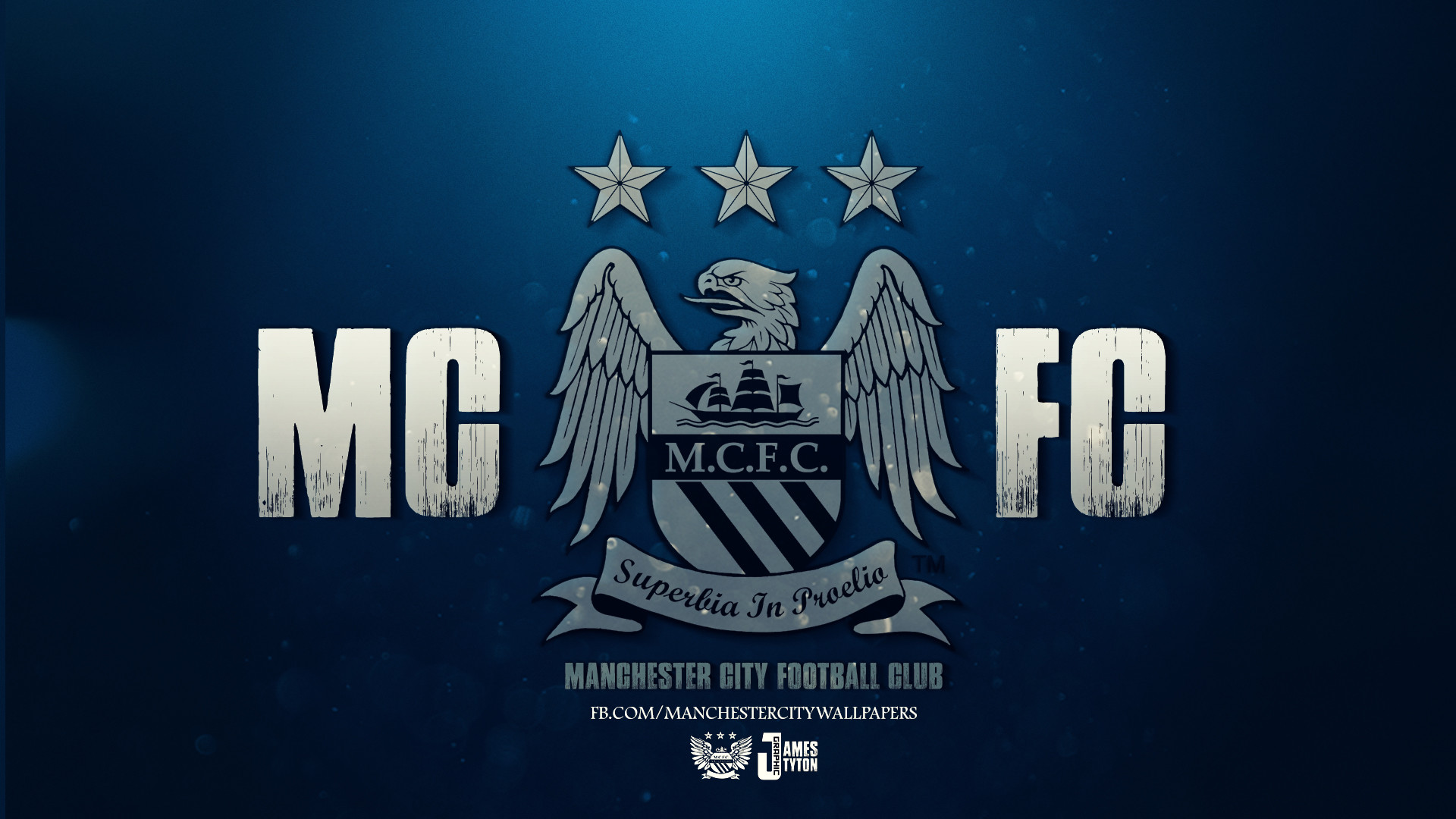 Manchester City Background ·① WallpaperTag
