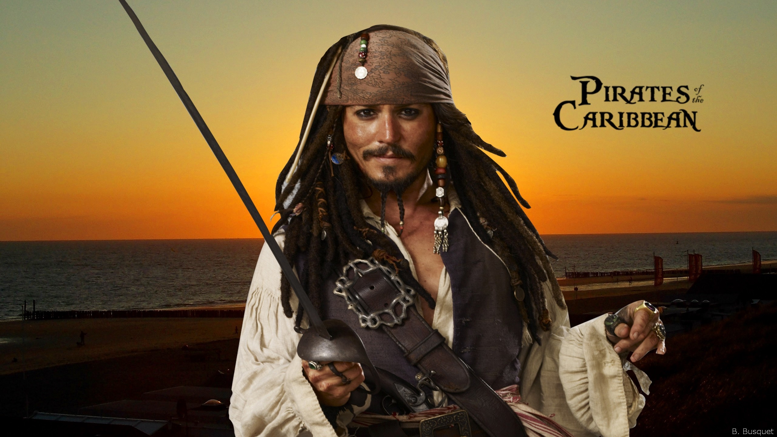 Самый лучший пират. Пираты Карибского моря Капитан Джек Воробей. Пираты Карибского моря 1 Джек Воробей. Джонни Депп пираты Карибского моря. Стив Эветс пираты Карибского моря.