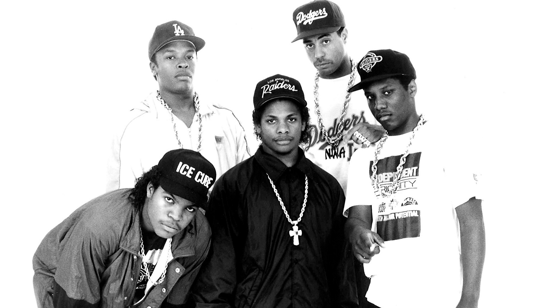 NWA wallpaper ·① Download free full HD backgrounds for ...